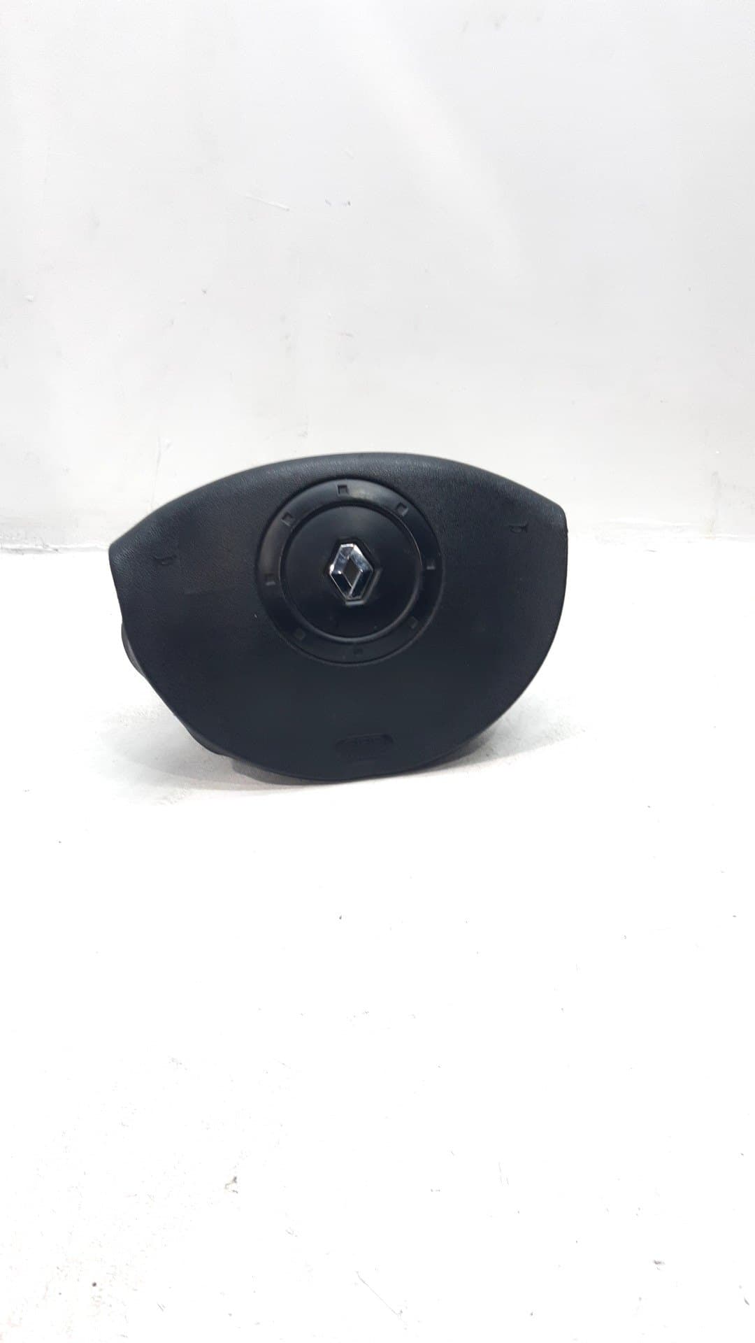 Recambio RENAULT GRAND SCENIC II (JM0/1_) ref. 8200381851