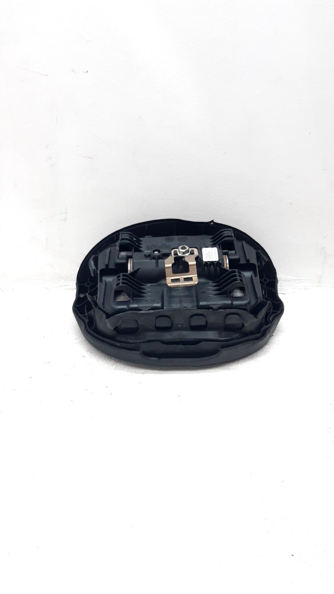 Recambio RENAULT GRAND SCENIC II (JM0/1_) ref. 8200381851 4
