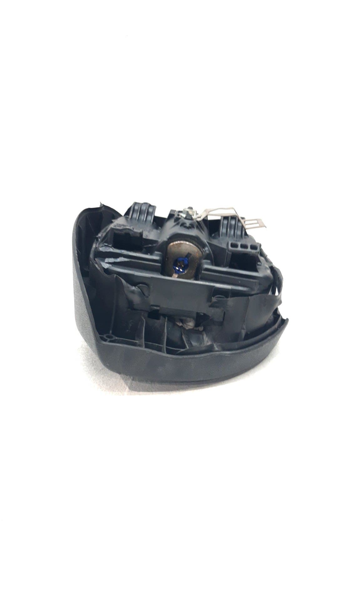 Recambio RENAULT GRAND SCENIC II (JM0/1_) ref. 8200381851 2