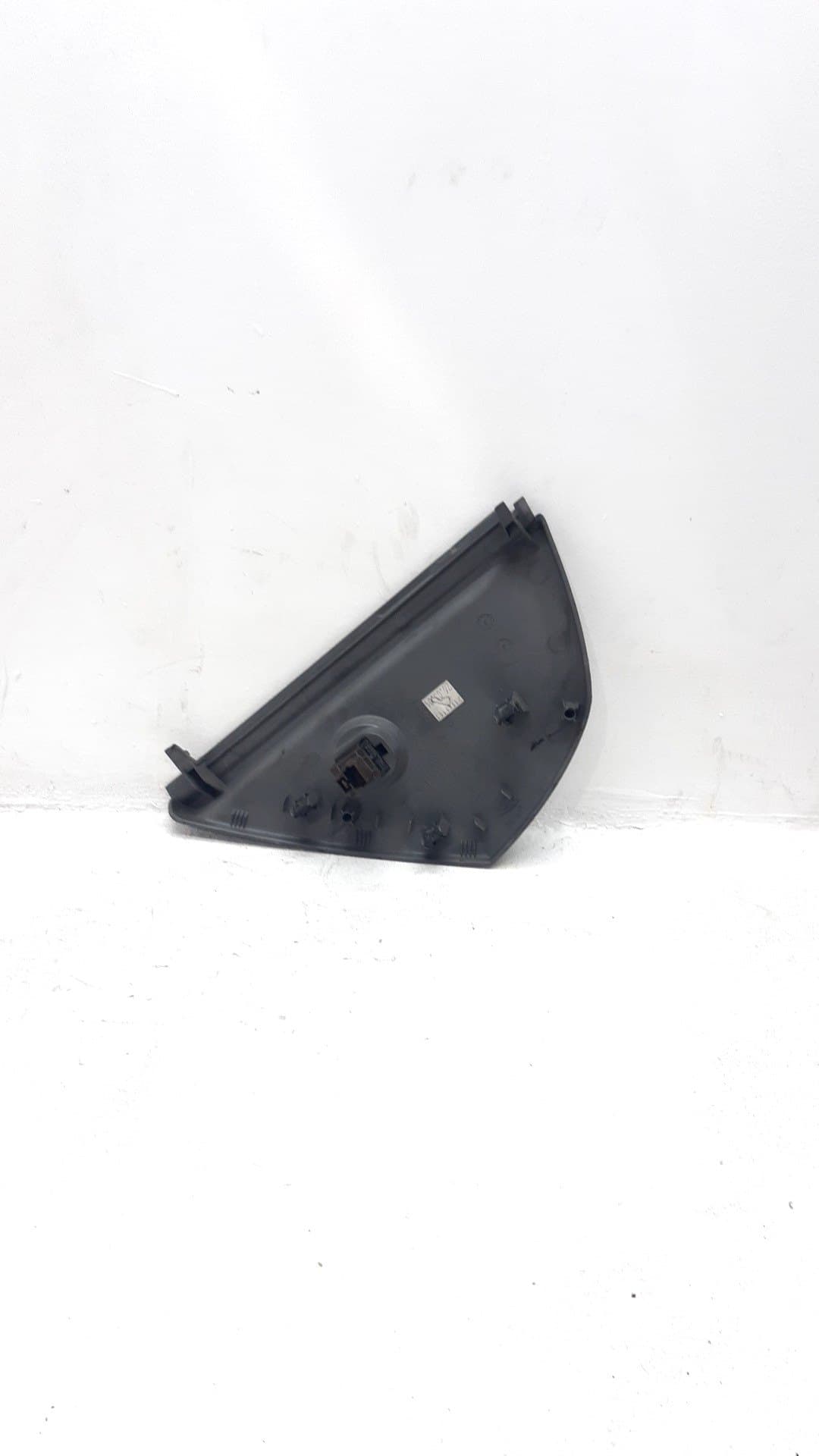 Moldura interior RENAULT GRAND SCENIC II (JM0/1_) 2