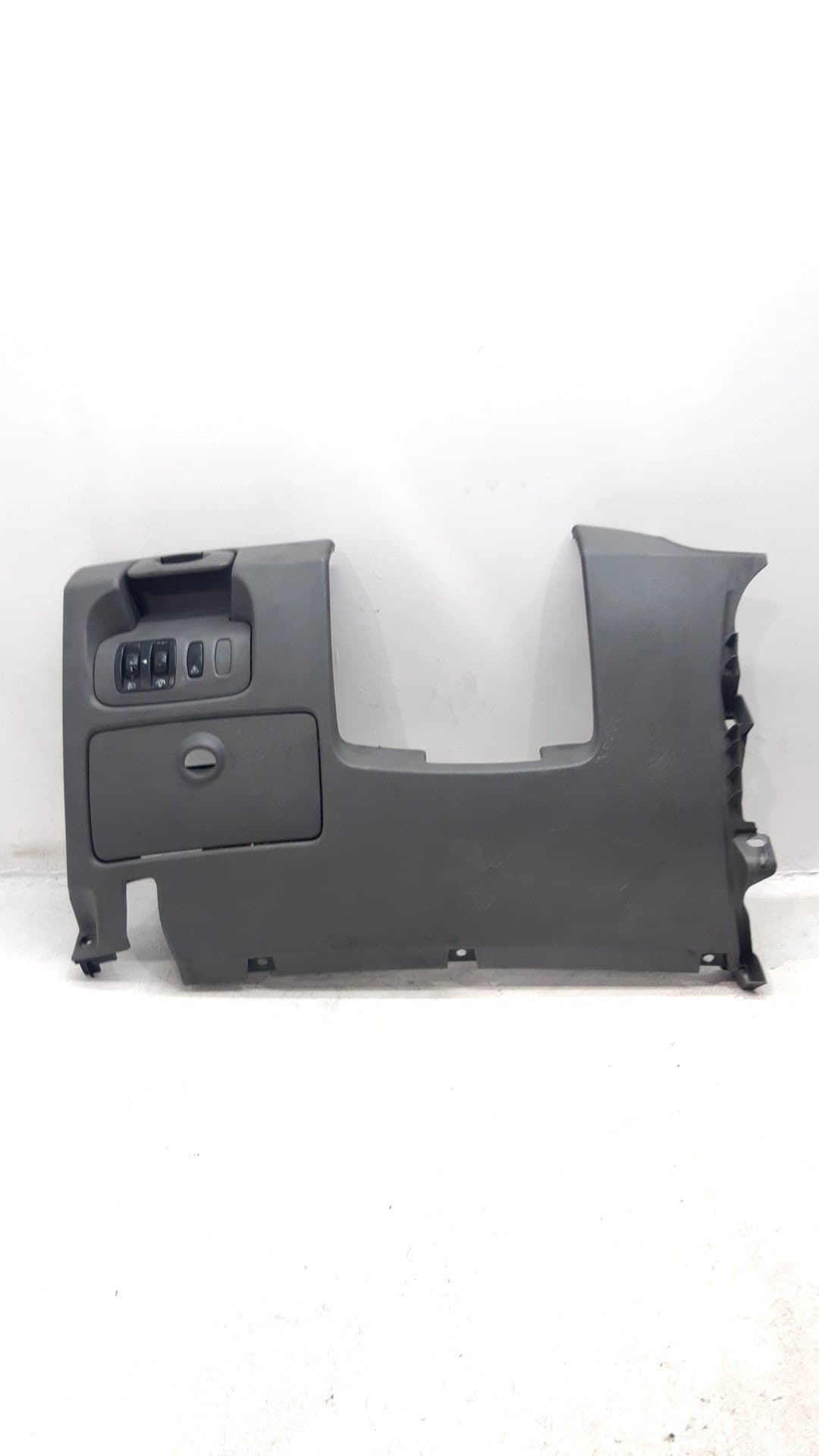 Moldura interior RENAULT GRAND SCENIC II (JM0/1_)