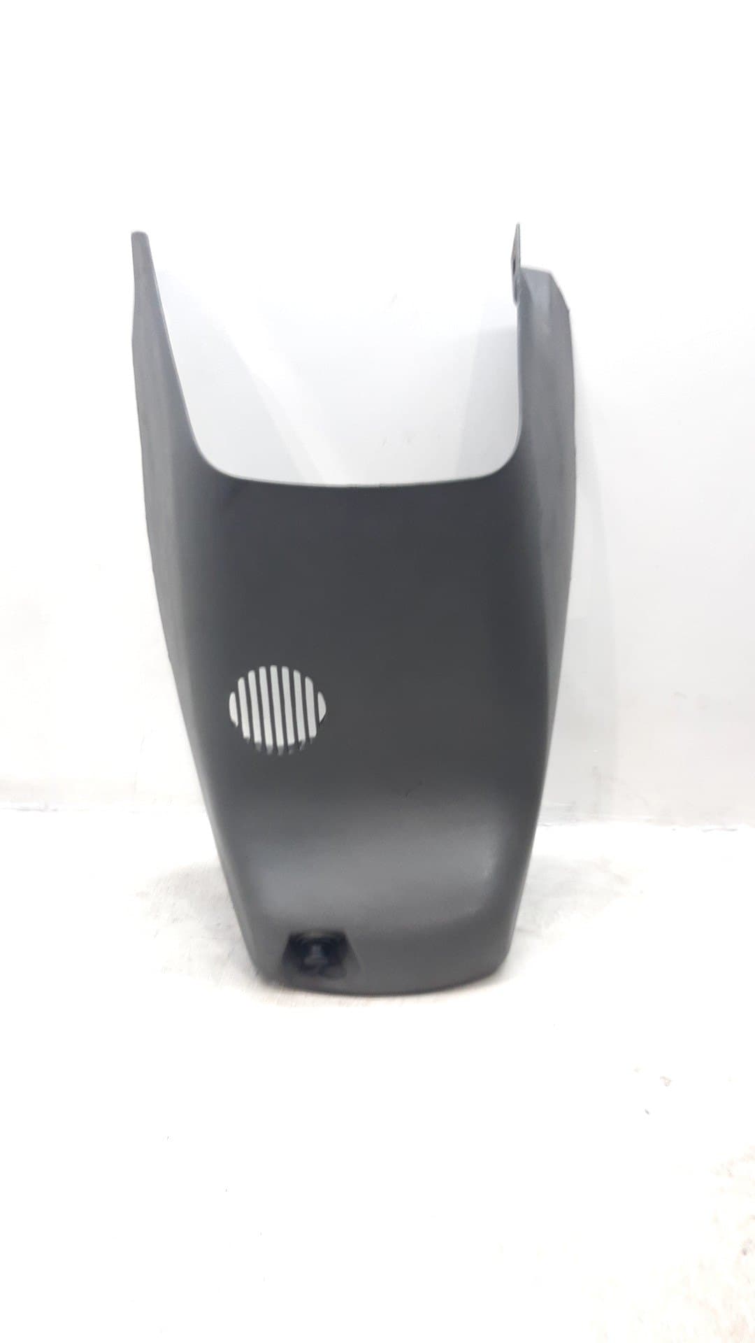 Moldura interior RENAULT GRAND SCENIC II (JM0/1_)