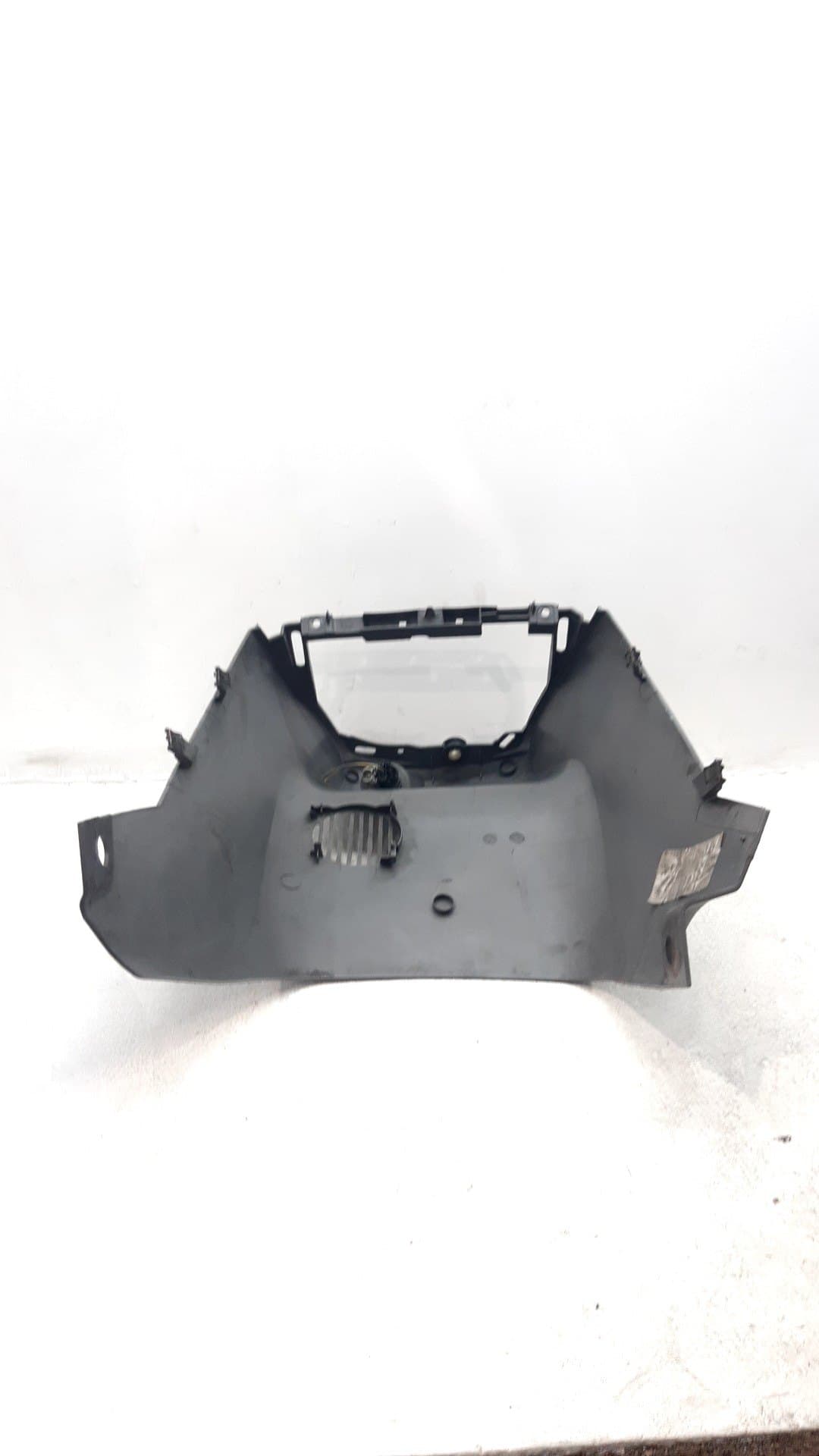 Moldura interior RENAULT GRAND SCENIC II (JM0/1_) 2