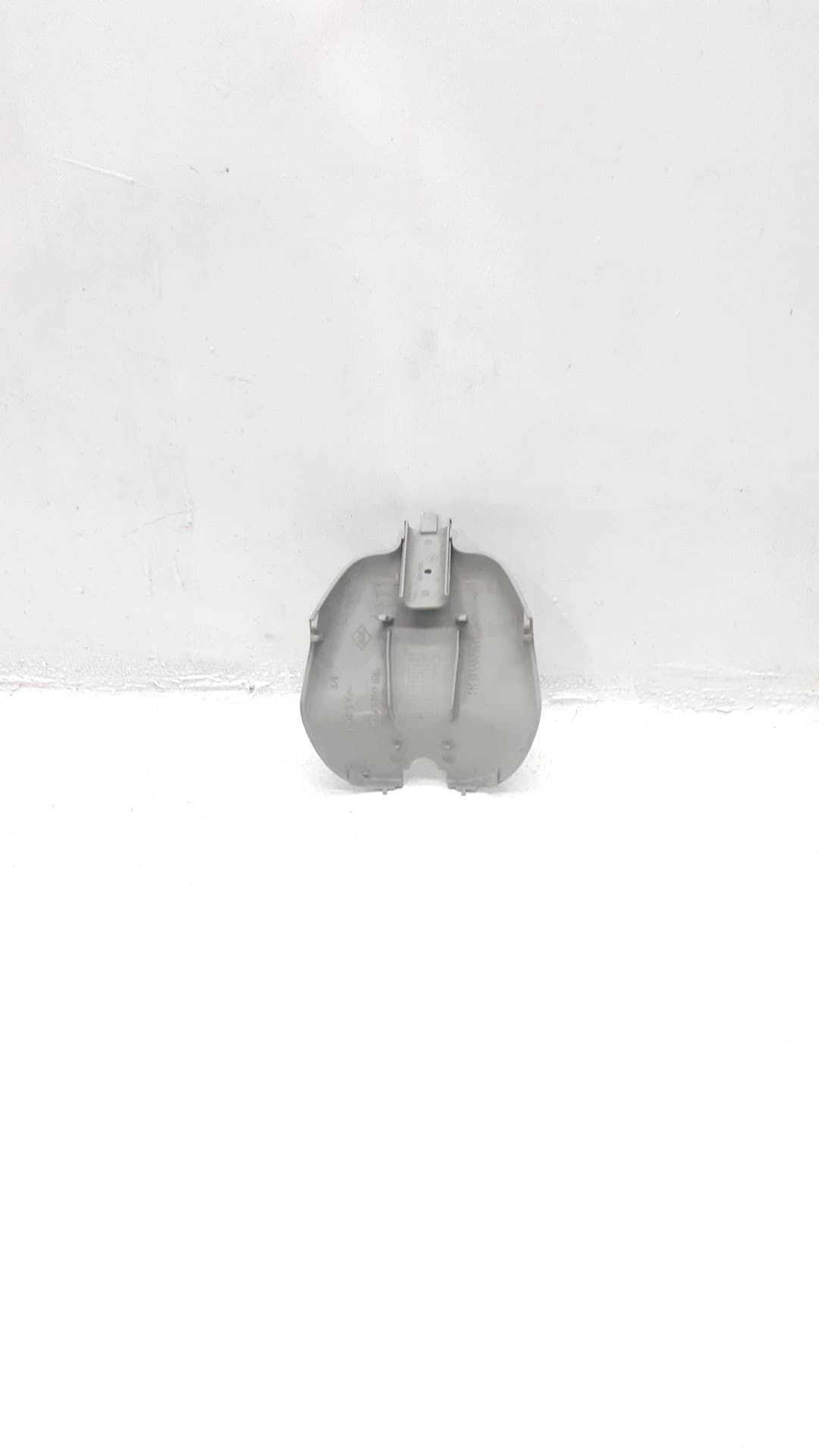 Moldura interior RENAULT GRAND SCENIC II (JM0/1_) 2
