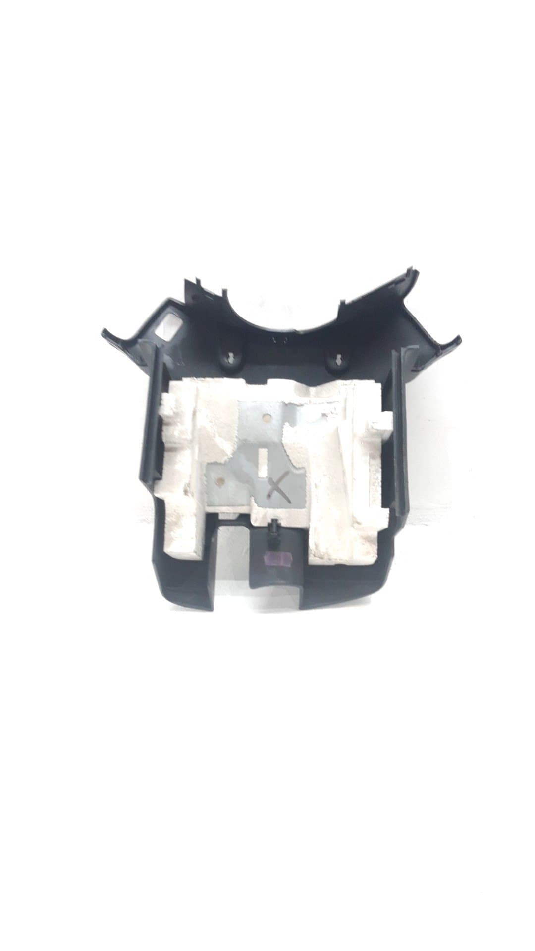 Moldura interior RENAULT GRAND SCENIC II (JM0/1_) 2