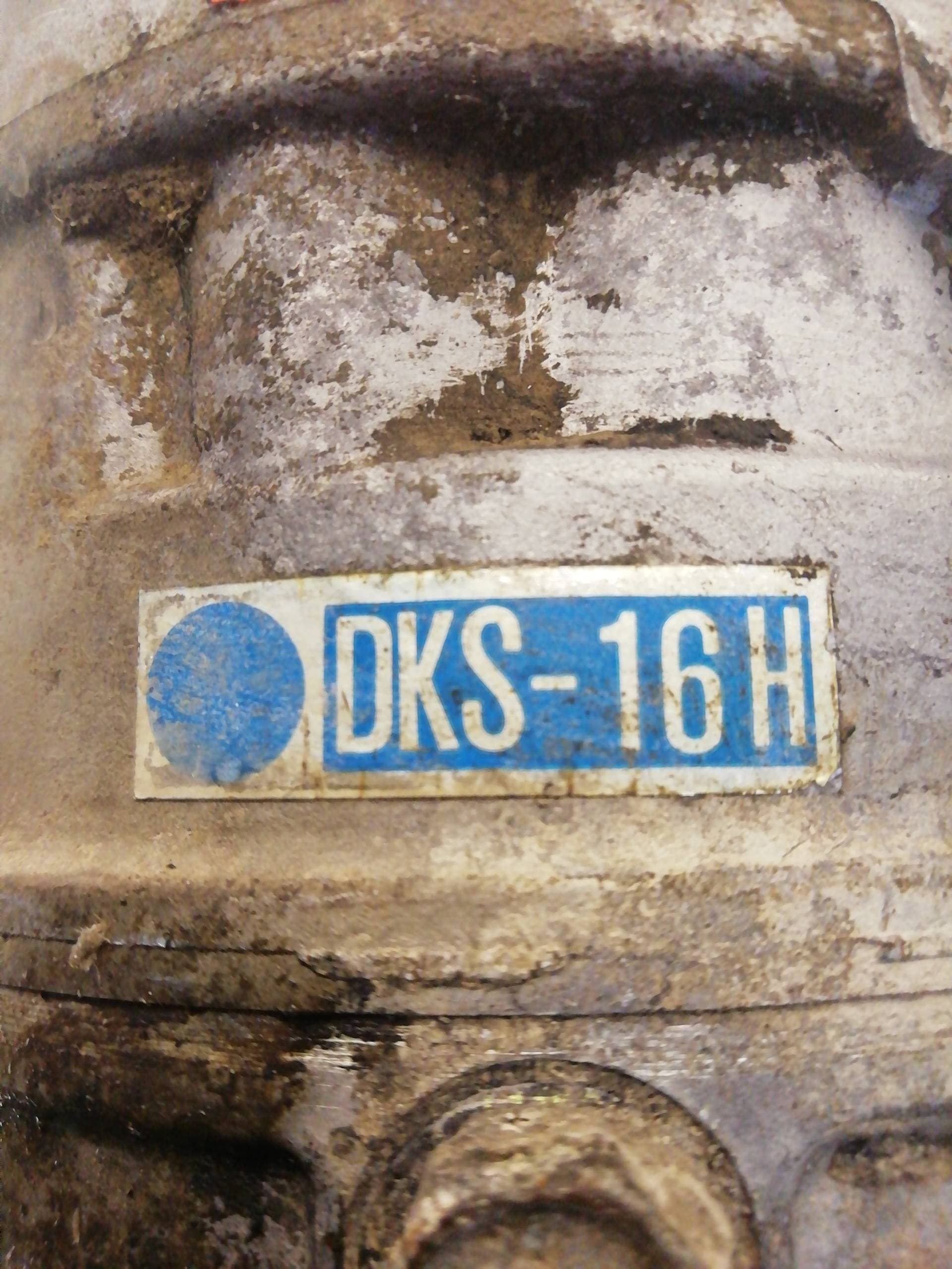 Recambio NISSAN PATROL GR (Y61) ref. 92600C9600 3