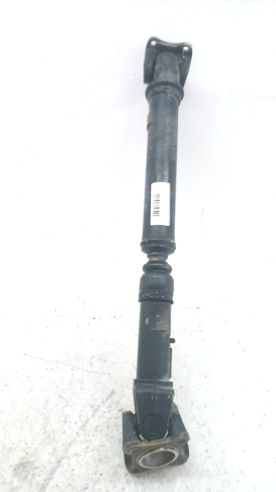 Cardan delantero NISSAN PICK-UP (Y720)