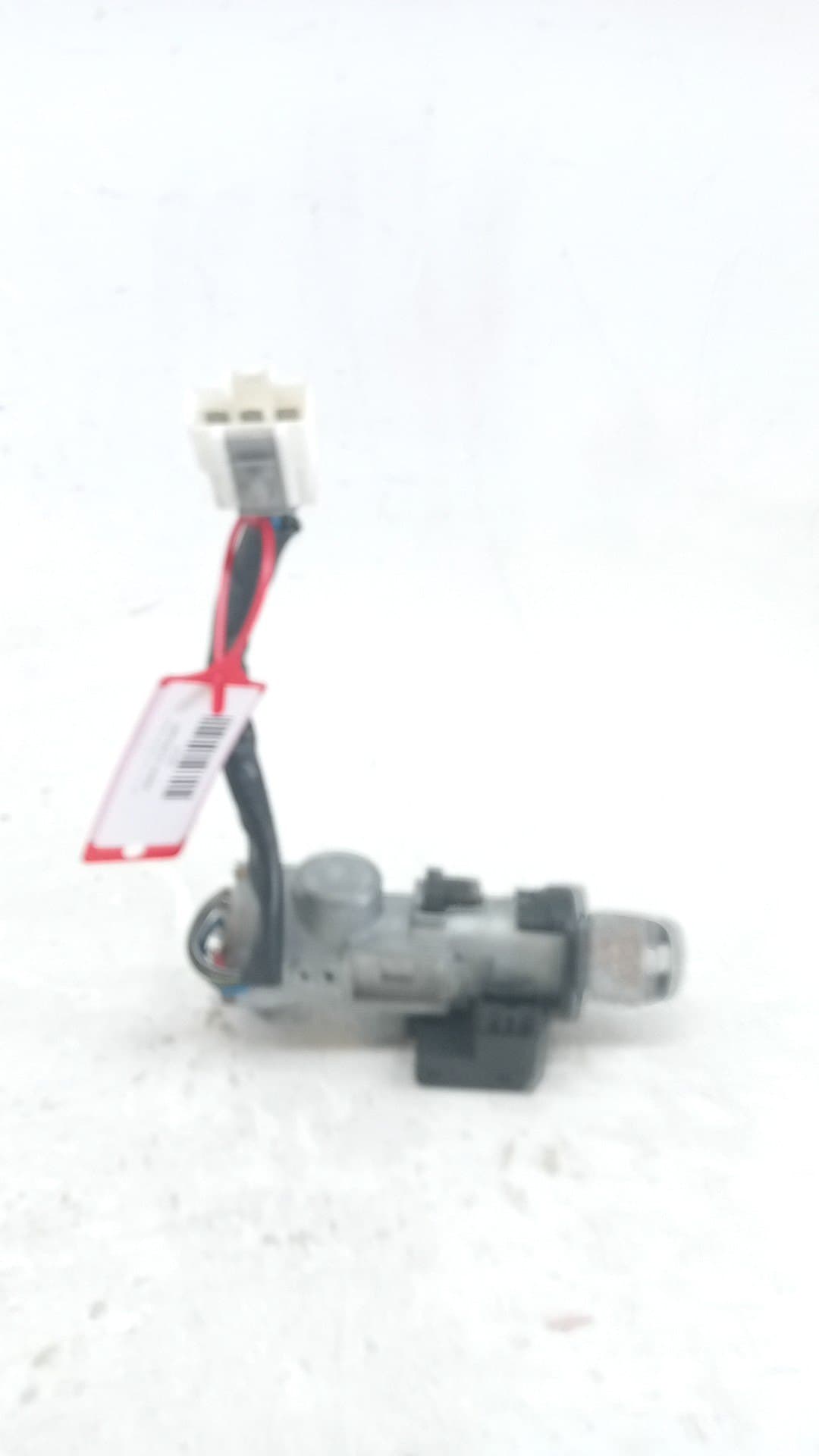 Conmutador de arranque NISSAN PICK-UP (Y720) 3