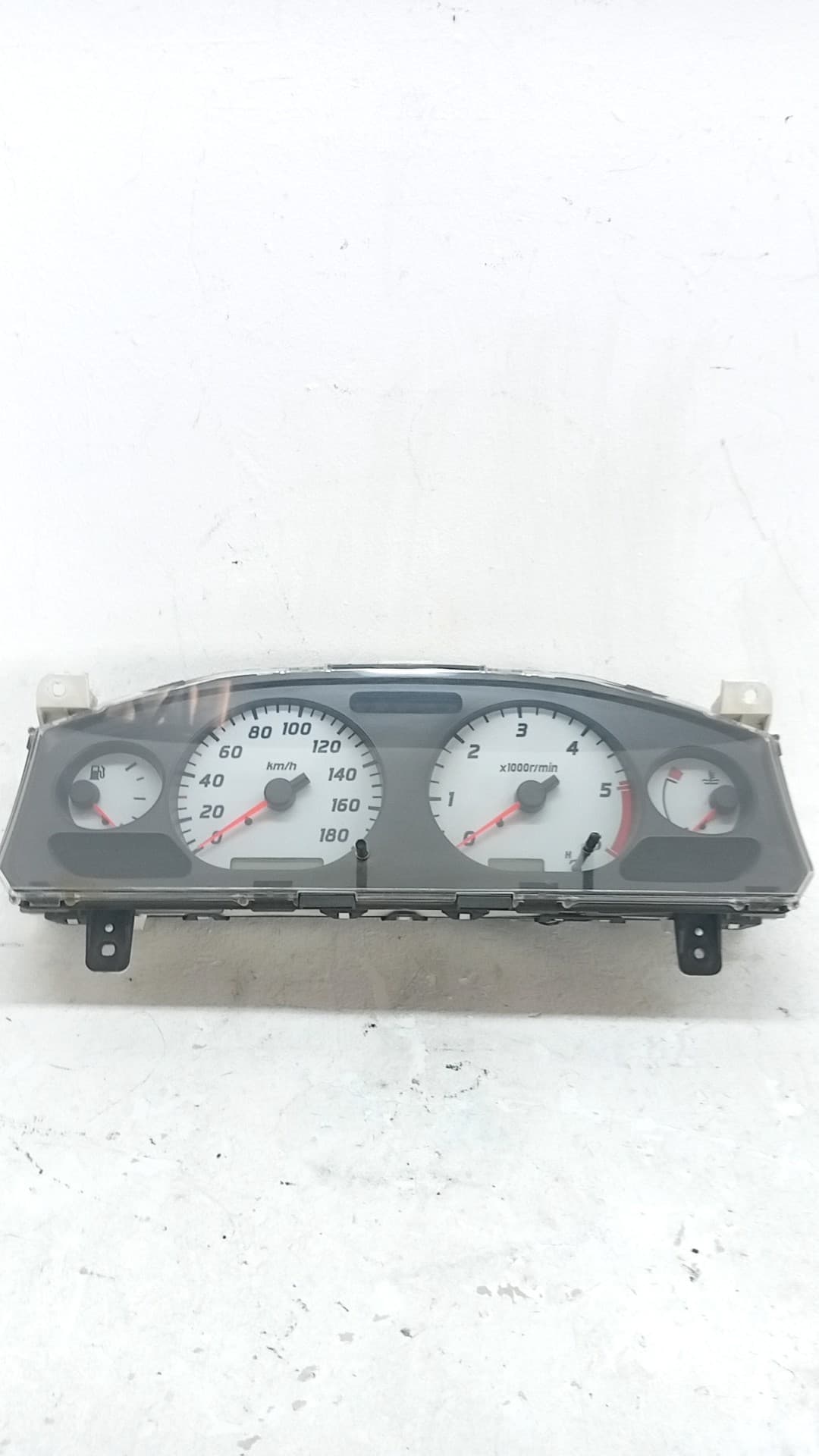 Cuadro instrumentos NISSAN PICK-UP (Y720)