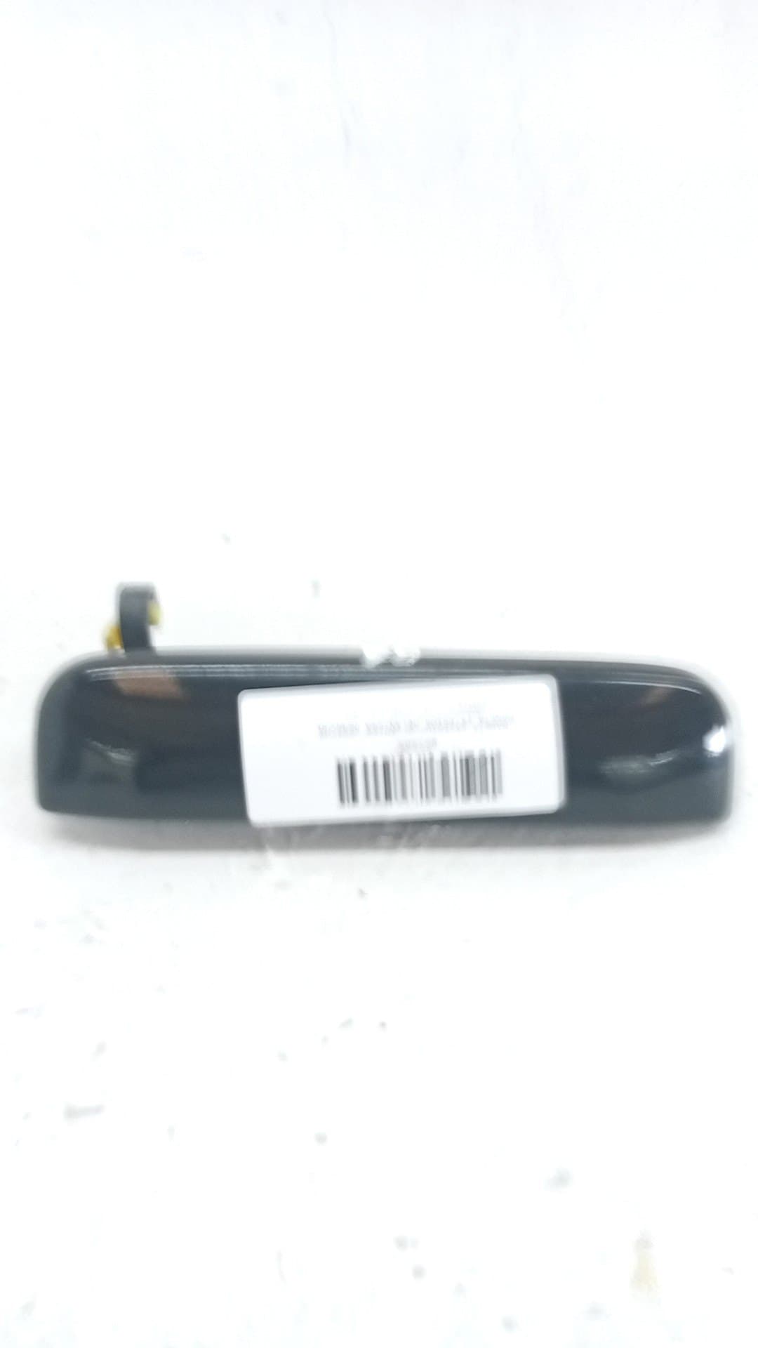Maneta exterior delantera derecha NISSAN PICK-UP (Y720)