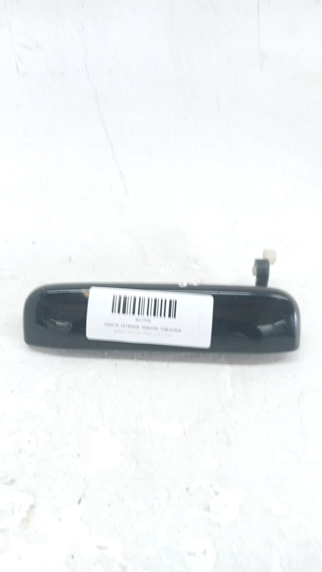 Maneta exterior trasera izquierda NISSAN PICK-UP (Y720)