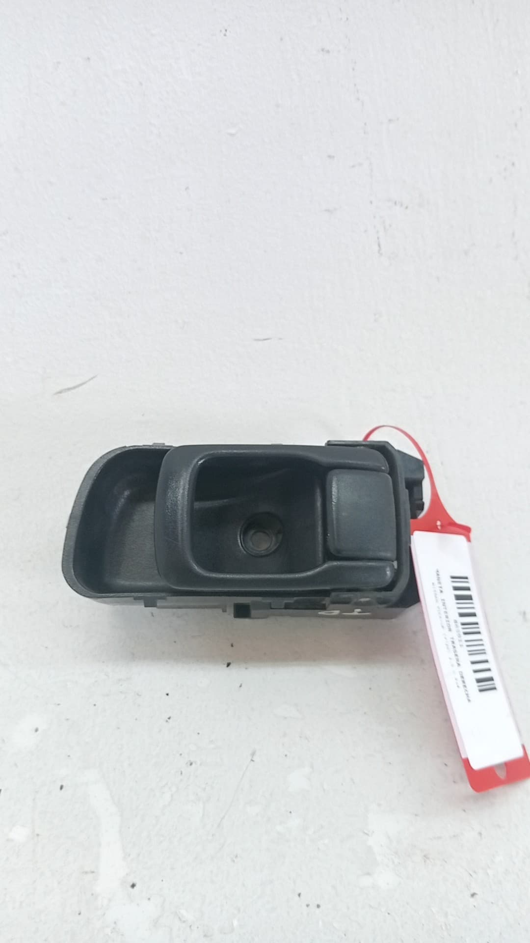 Maneta interior trasera derecha NISSAN PICK-UP (Y720)