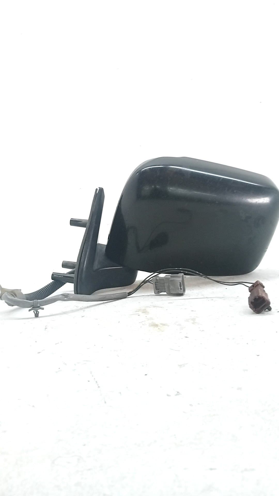 Retrovisor izquierdo NISSAN PICK-UP (Y720)