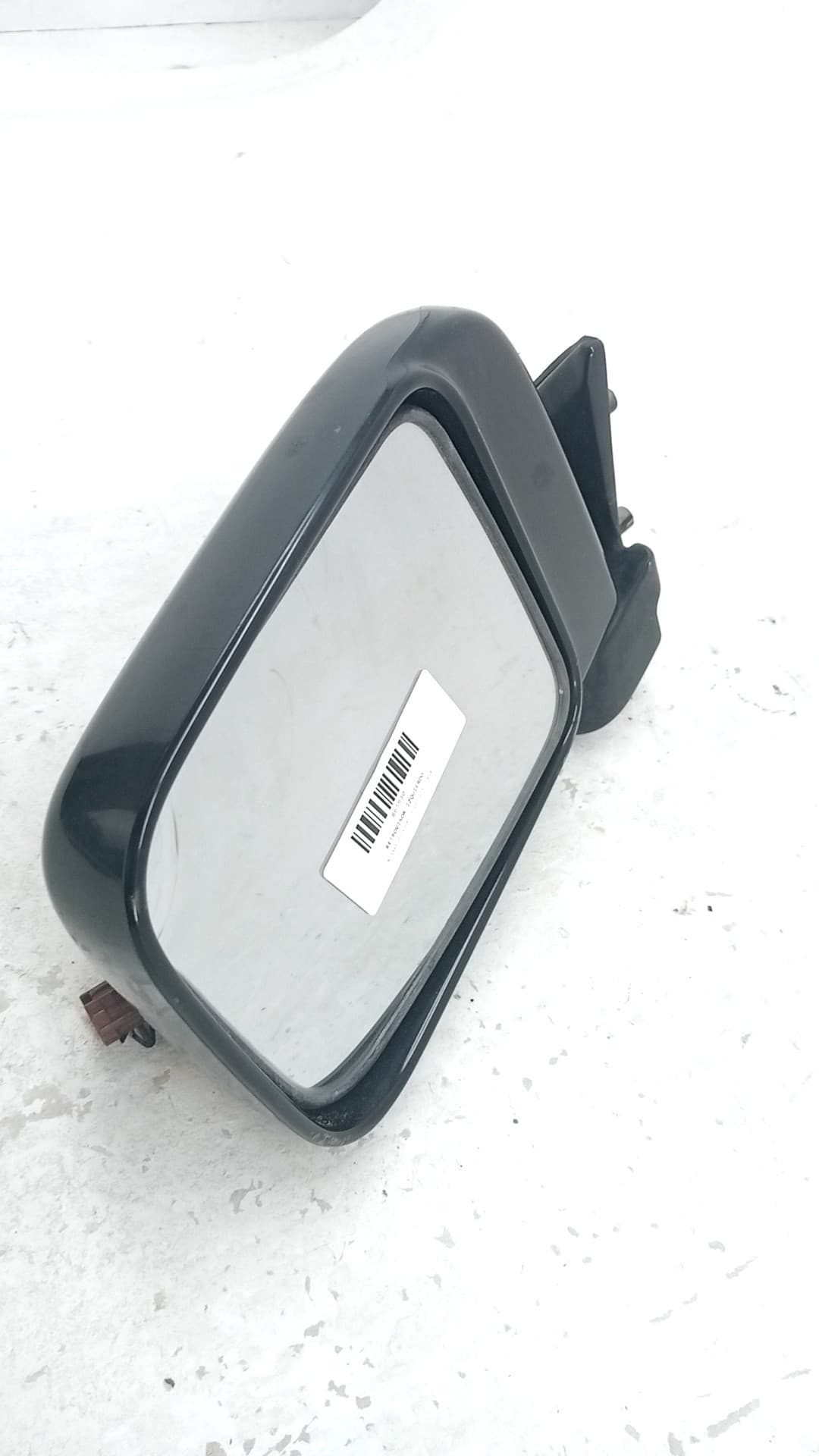 Retrovisor izquierdo NISSAN PICK-UP (Y720) 3