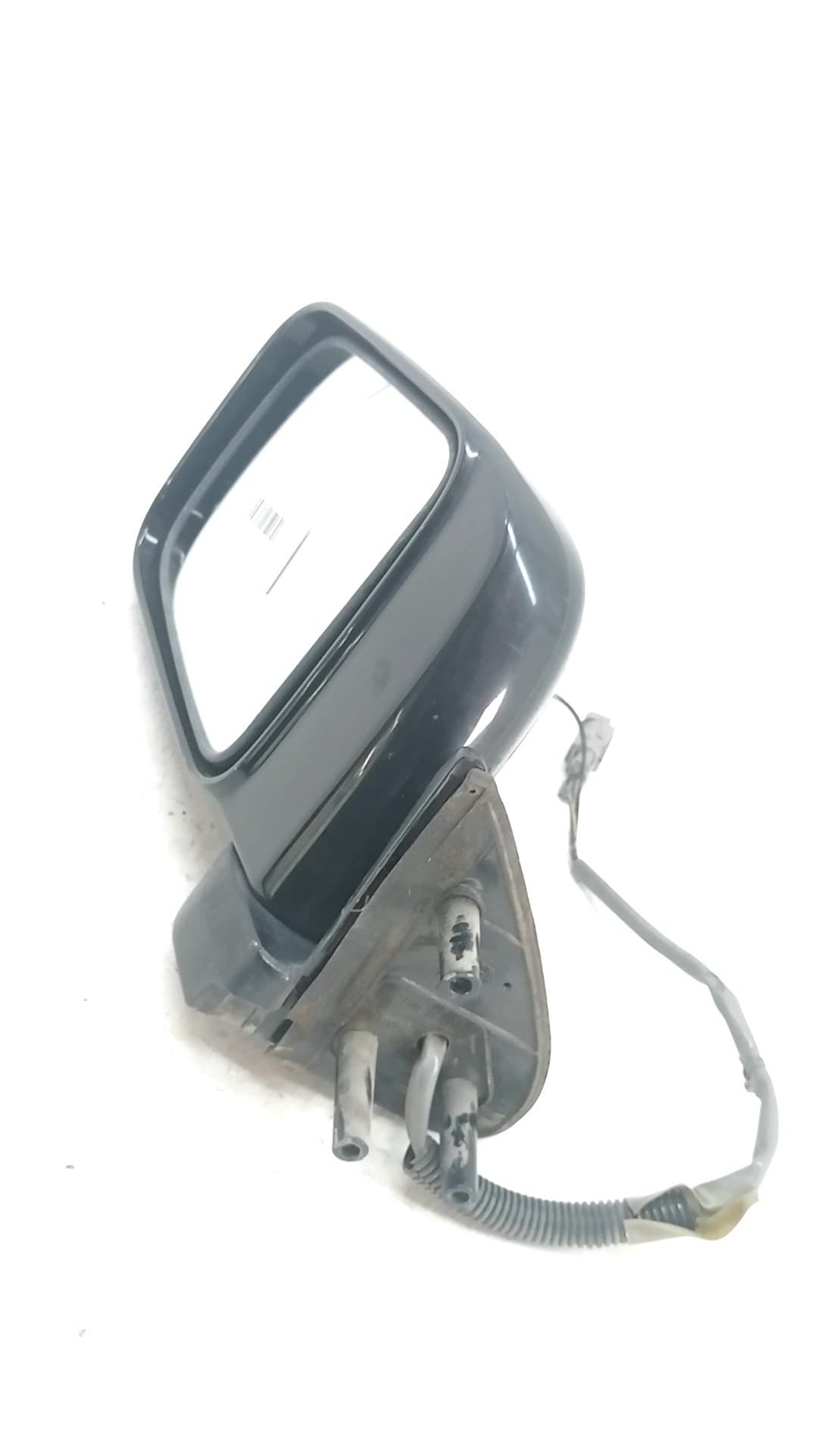 Retrovisor izquierdo NISSAN PICK-UP (Y720) 2