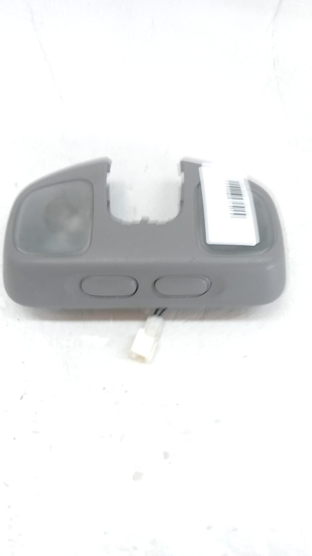 Luz interior NISSAN PICK-UP (Y720) 3