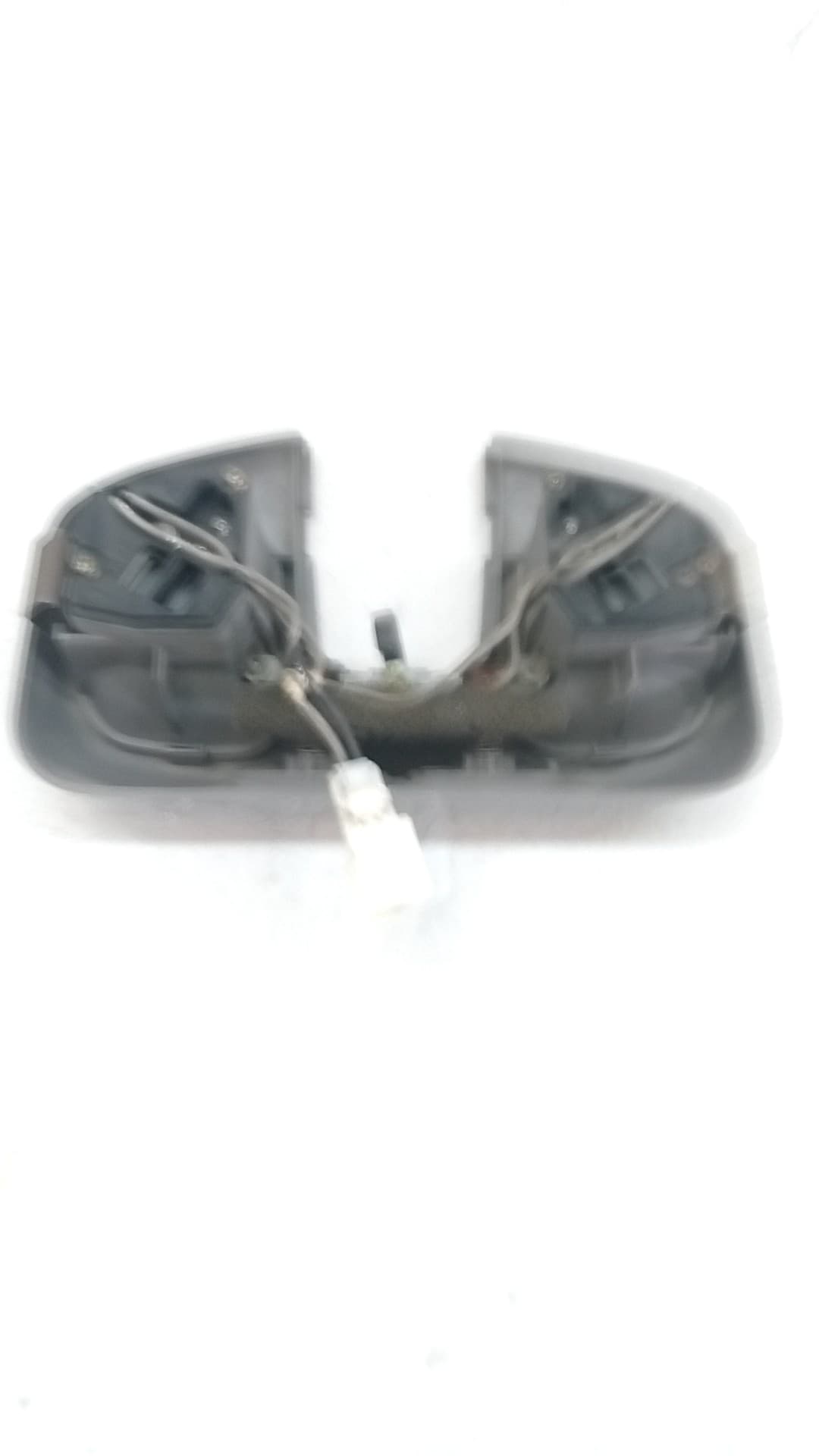 Luz interior NISSAN PICK-UP (Y720) 2