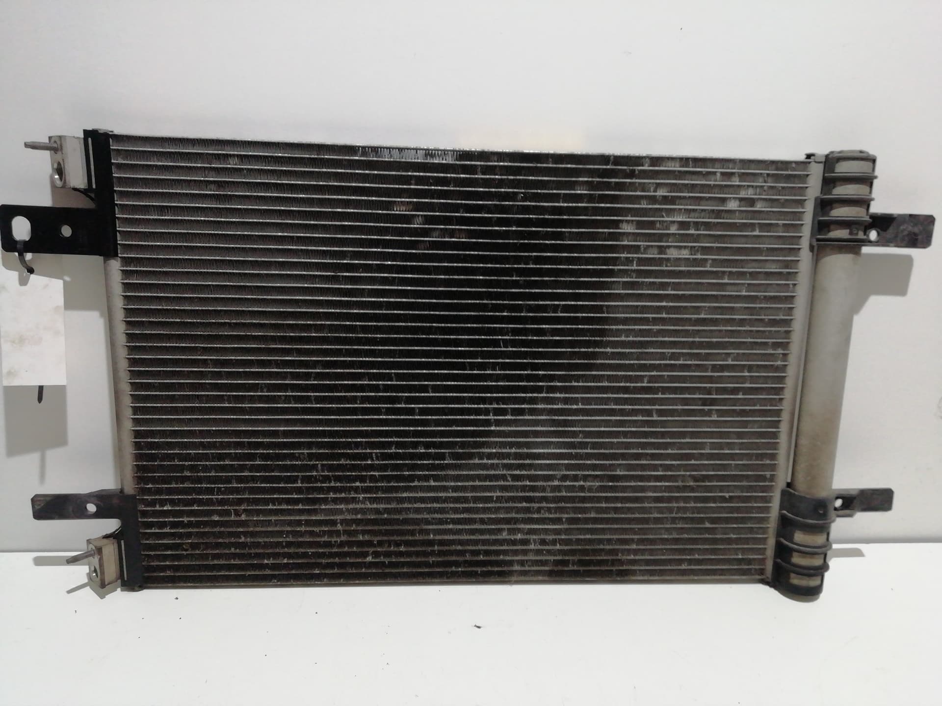 Recambio CITROEN C4 SPACETOURER ref. 9673629780
