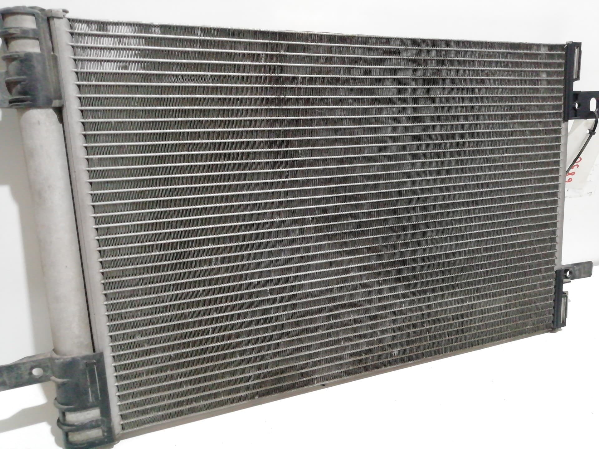 Recambio CITROEN C4 SPACETOURER ref. 9673629780 5