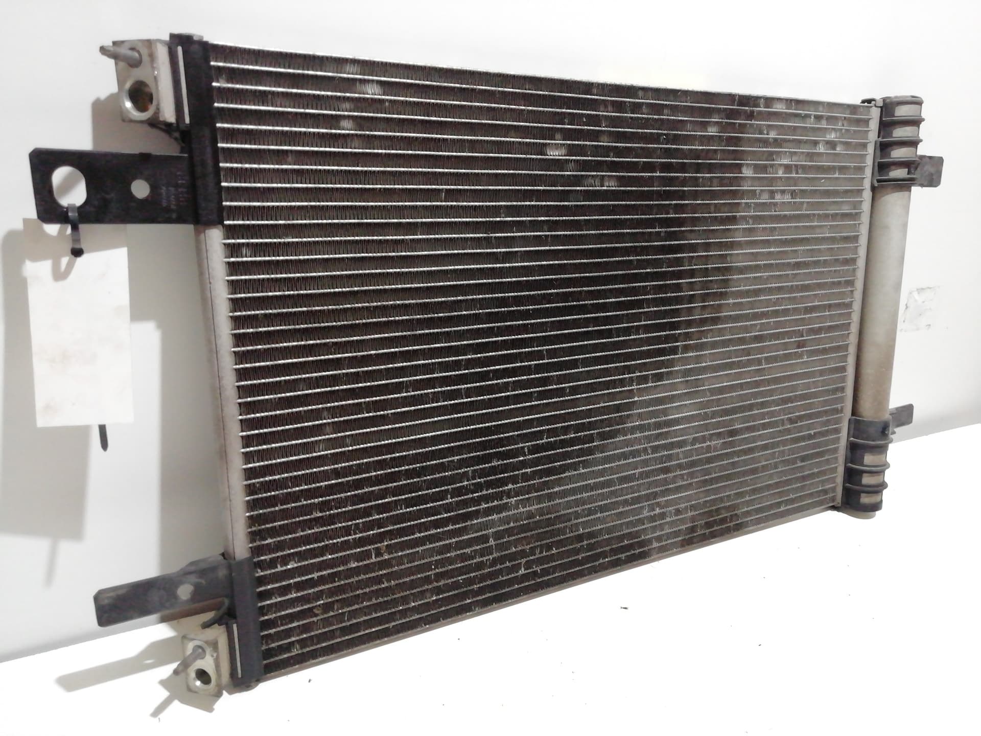 Recambio CITROEN C4 SPACETOURER ref. 9673629780 2