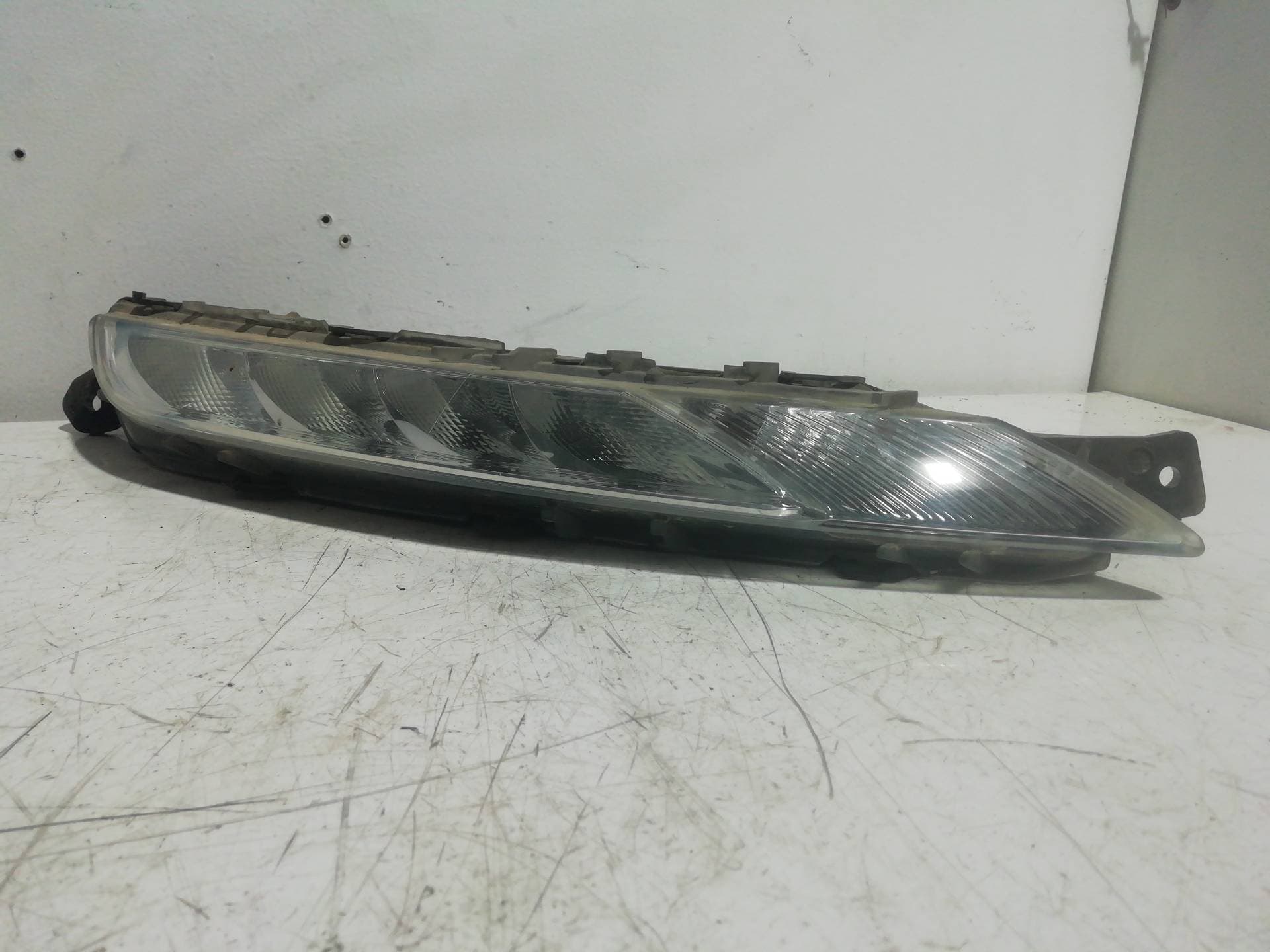 Recambio CITROEN C4 SPACETOURER ref. 9676036280