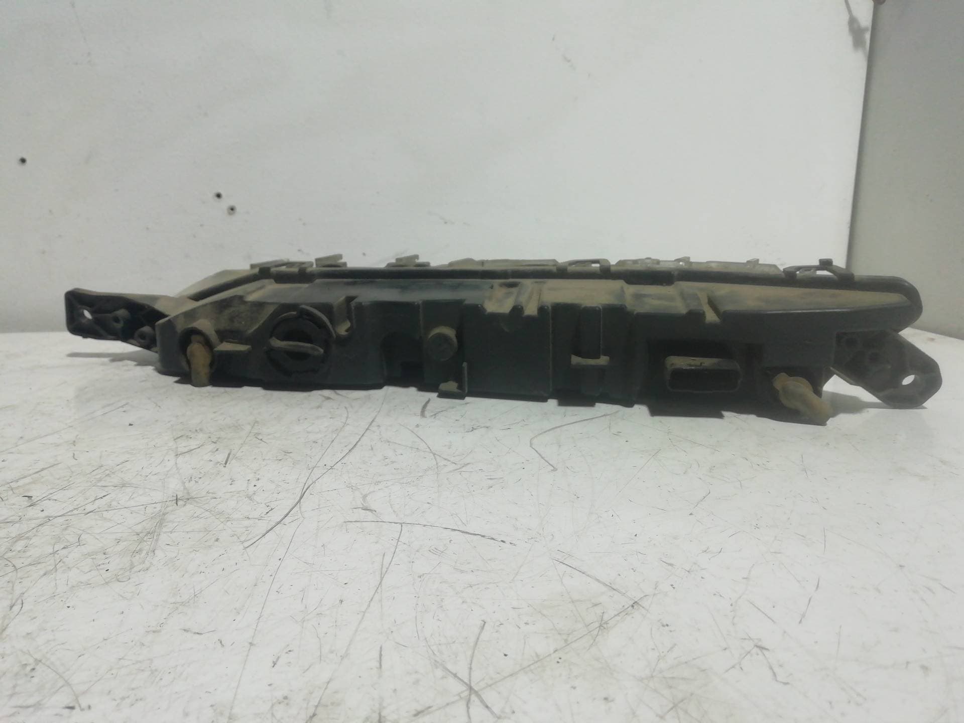 Recambio CITROEN C4 SPACETOURER ref. 9676036280 4