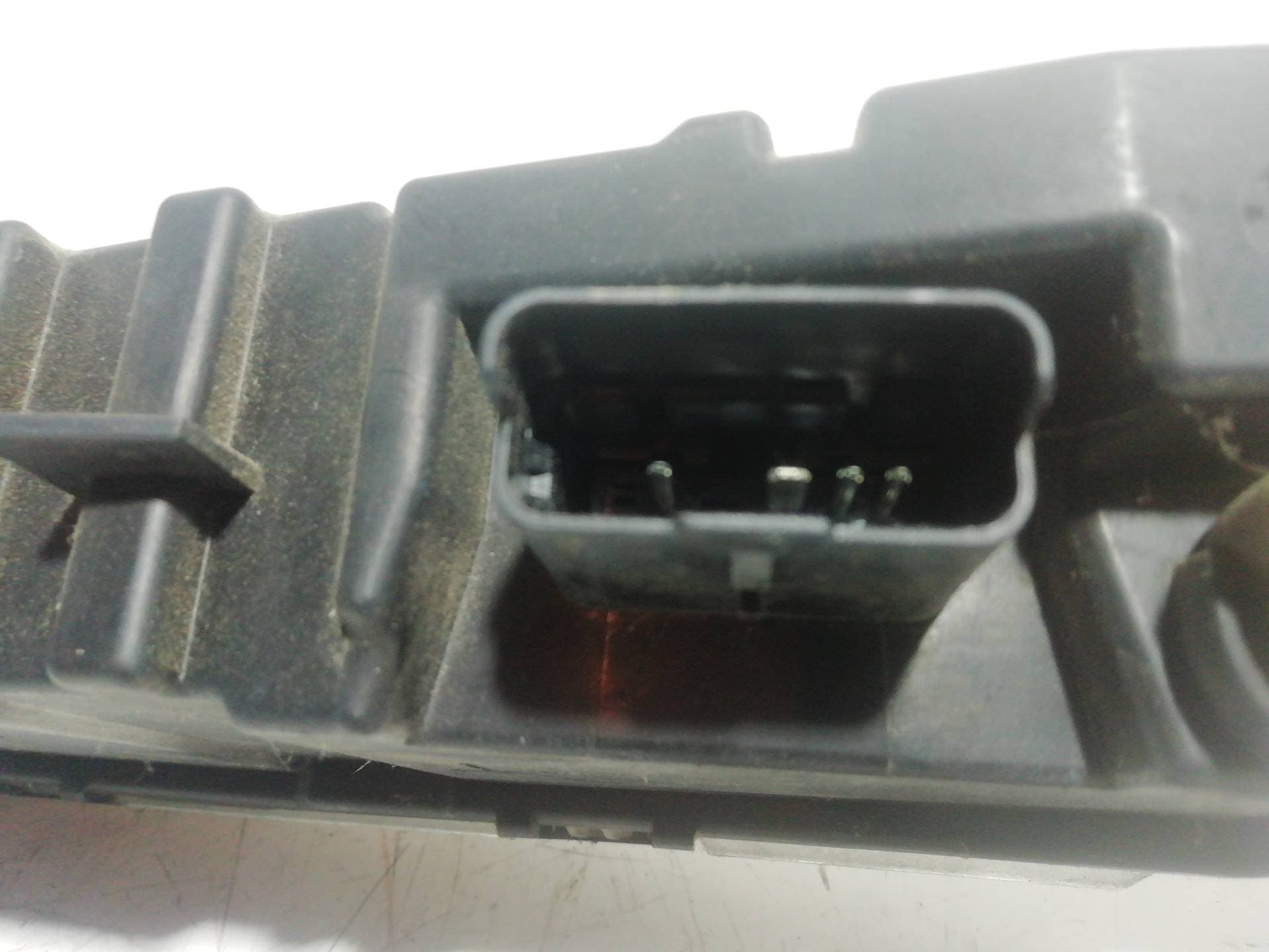 Recambio CITROEN C4 SPACETOURER ref. 9676036280 3