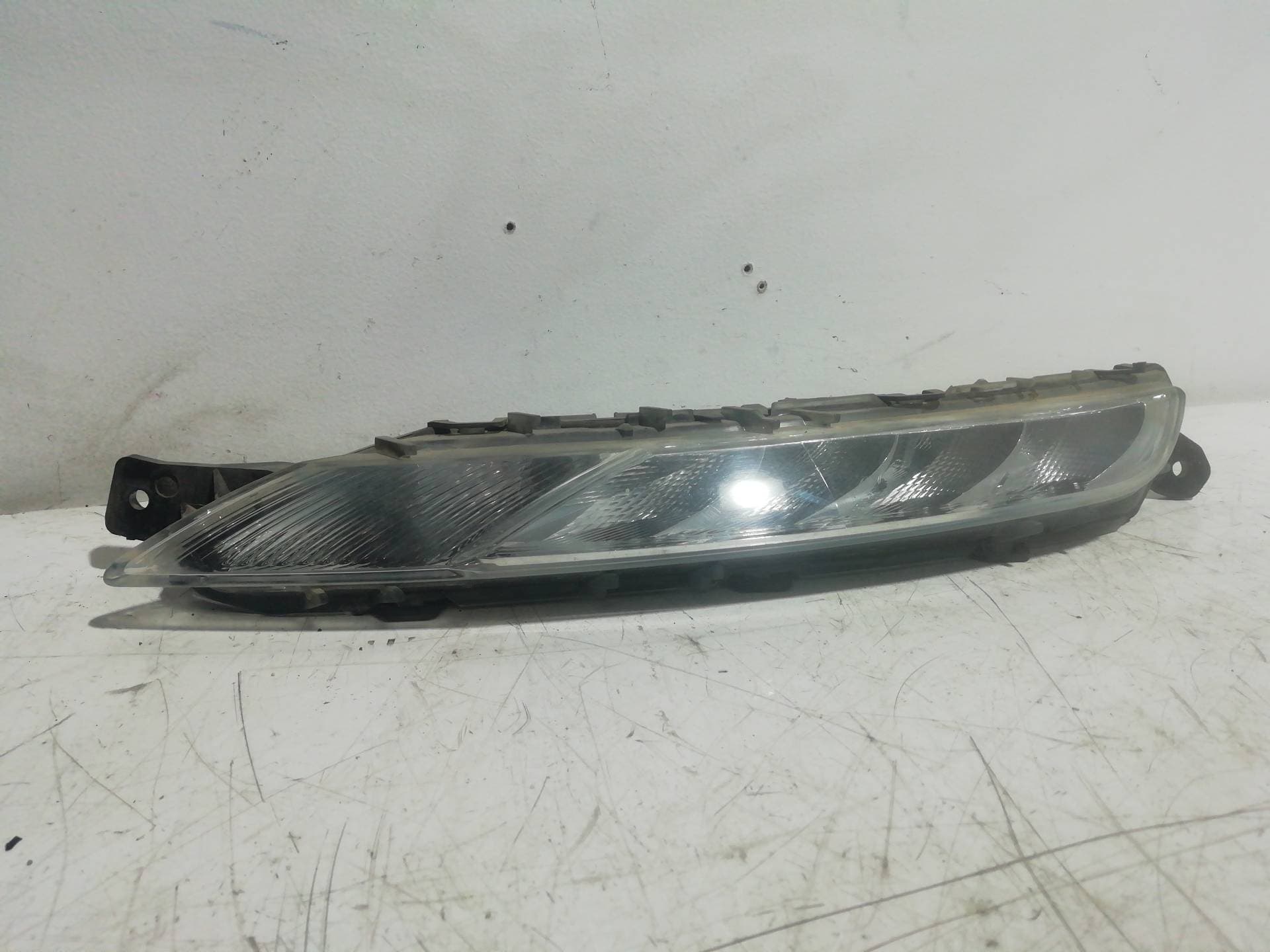 Recambio CITROEN C4 SPACETOURER ref. 9676036380