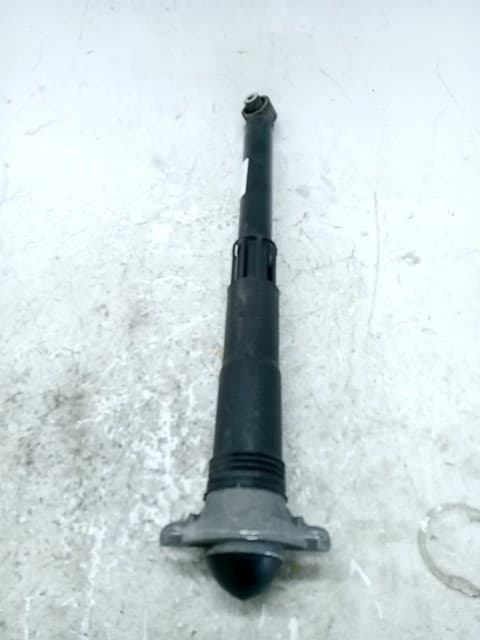 Amortiguador trasero izquierdo VOLKSWAGEN TIGUAN (AX1) 2