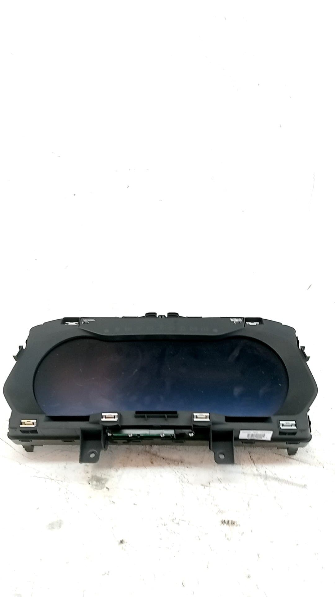 Cuadro instrumentos VOLKSWAGEN TIGUAN (AX1)