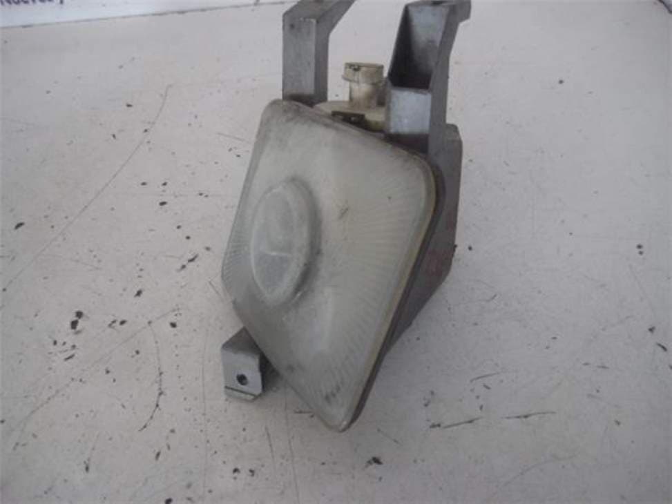 Faro antiniebla izquierdo OPEL VECTRA B CARAVAN 2