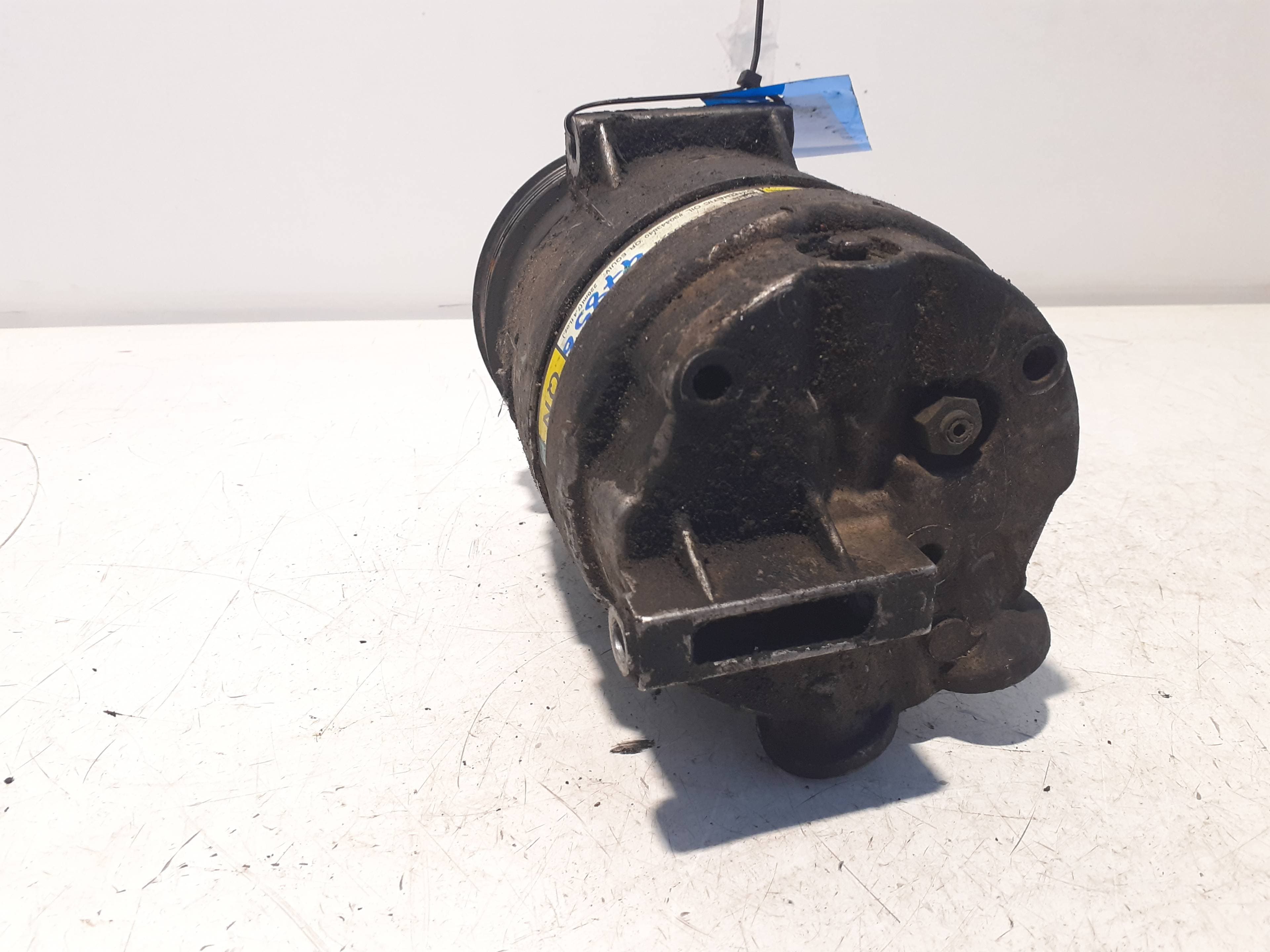 Recambio OPEL VECTRA B CARAVAN ref. 6560956 4