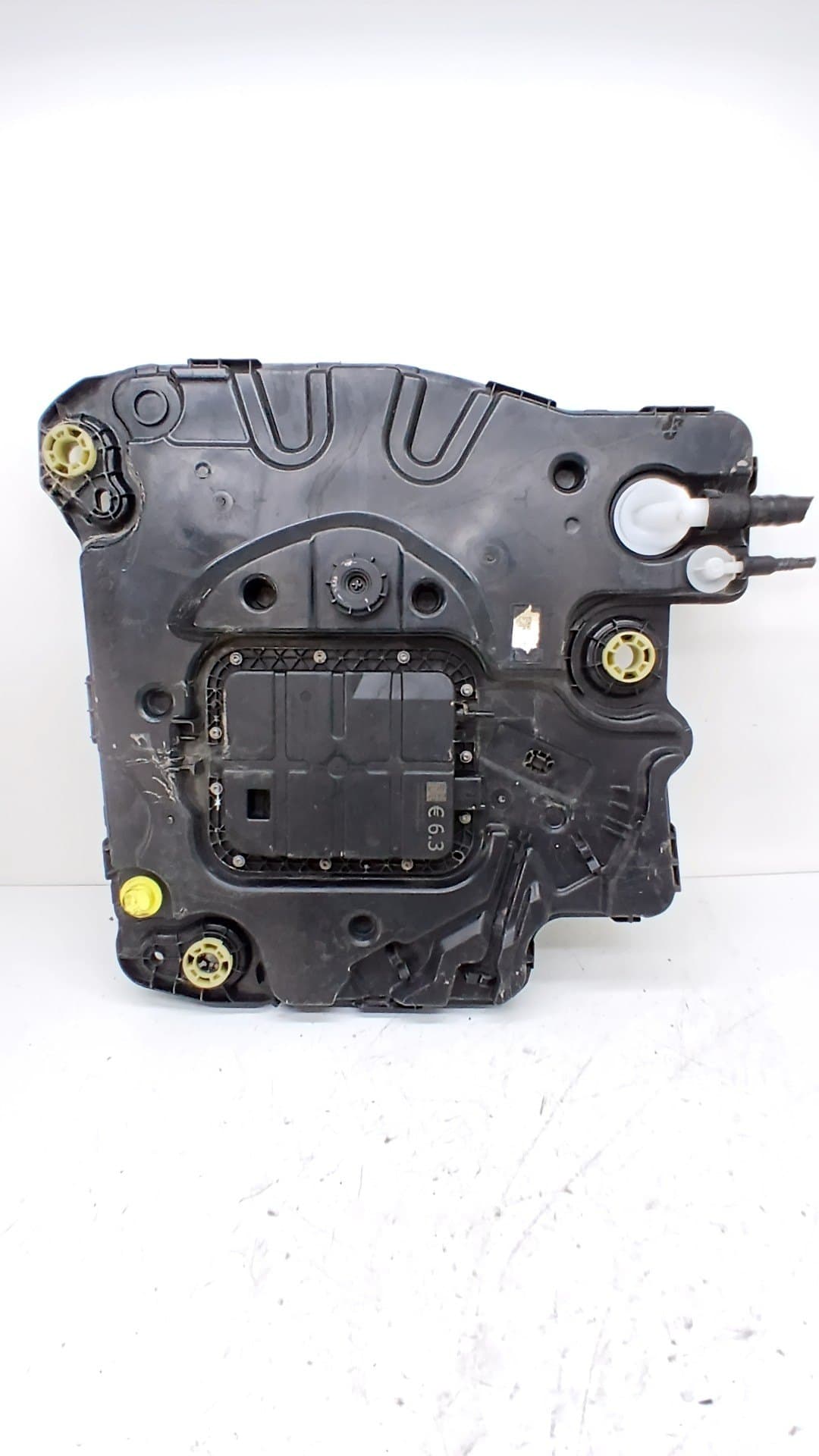 Deposito adblue CITROEN C3 5