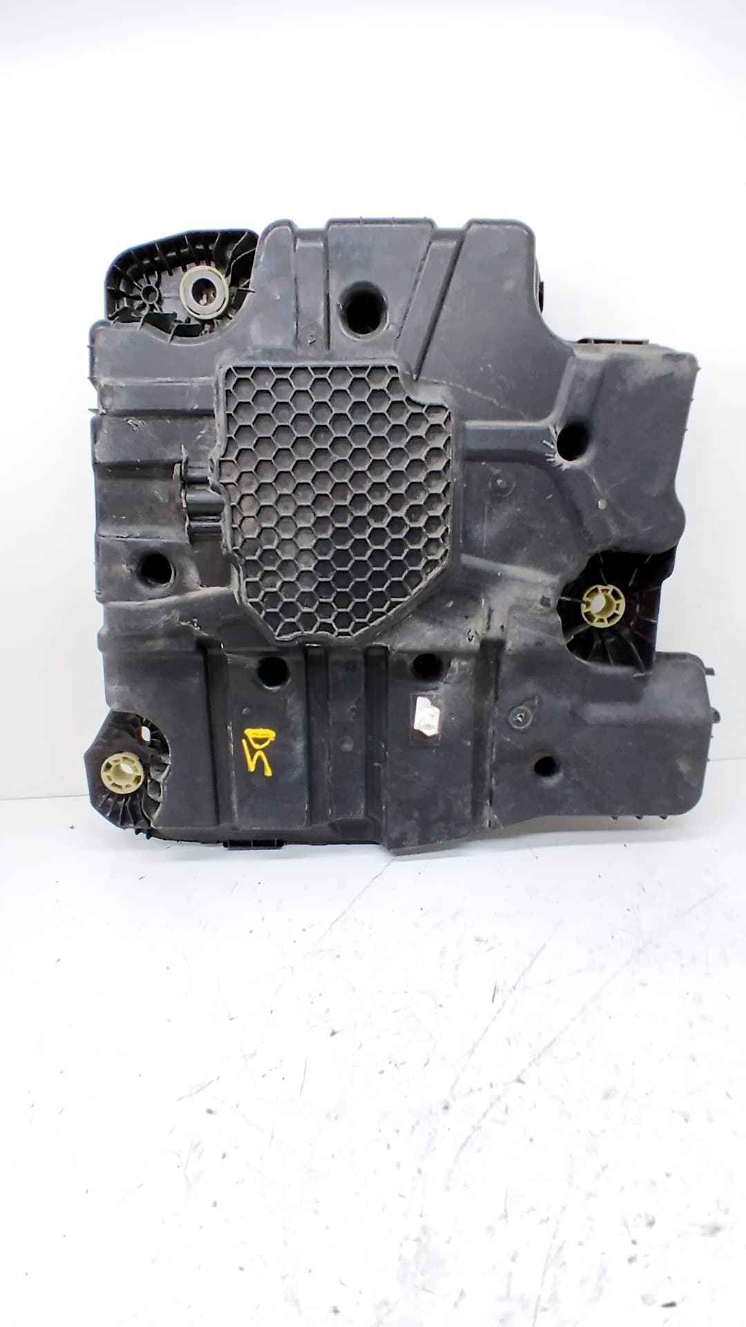 Deposito adblue CITROEN C3