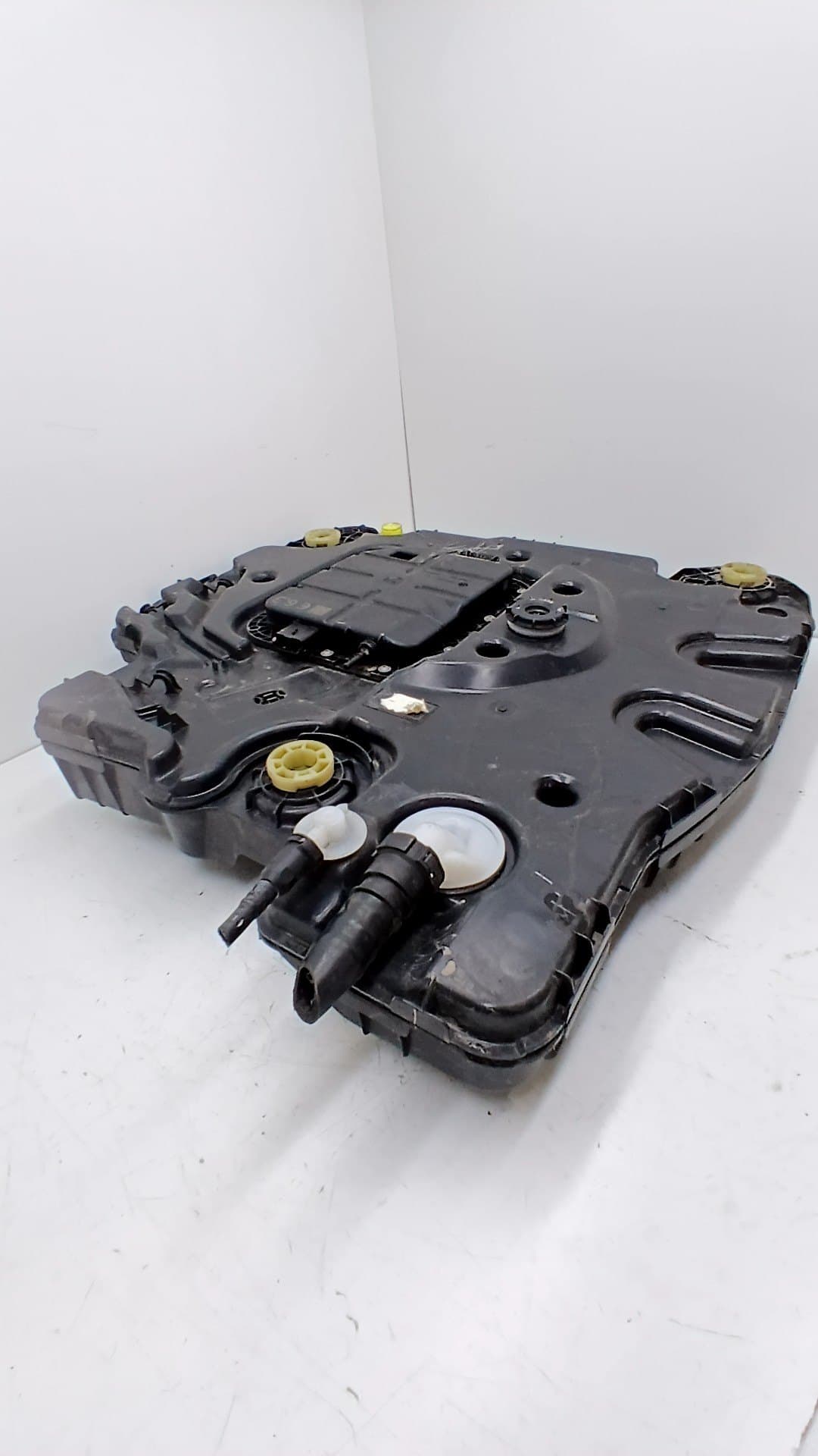Deposito adblue CITROEN C3 2