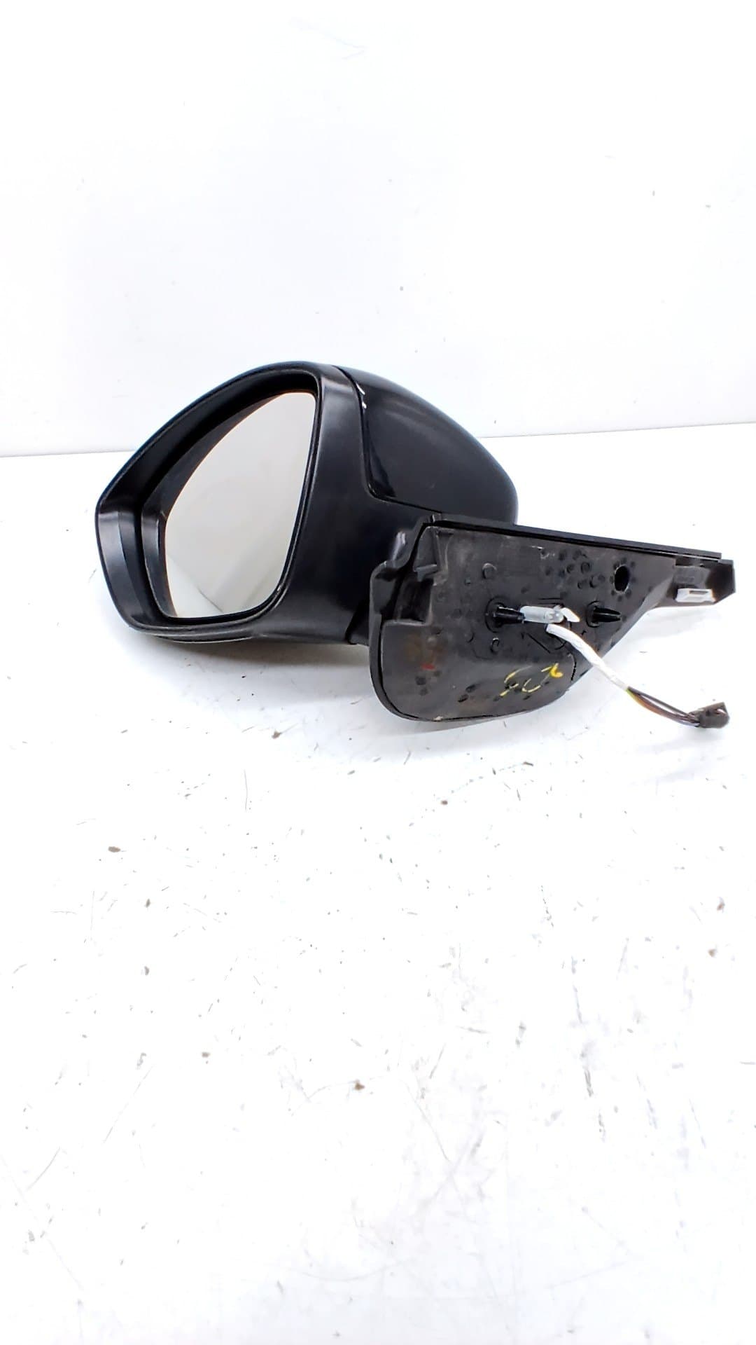 Retrovisor izquierdo CITROEN C3