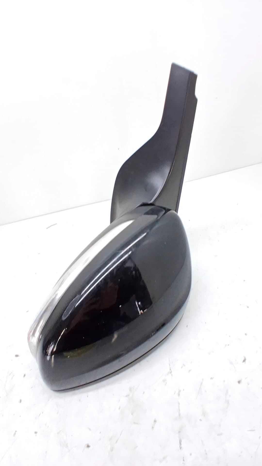 Retrovisor izquierdo CITROEN C3 4