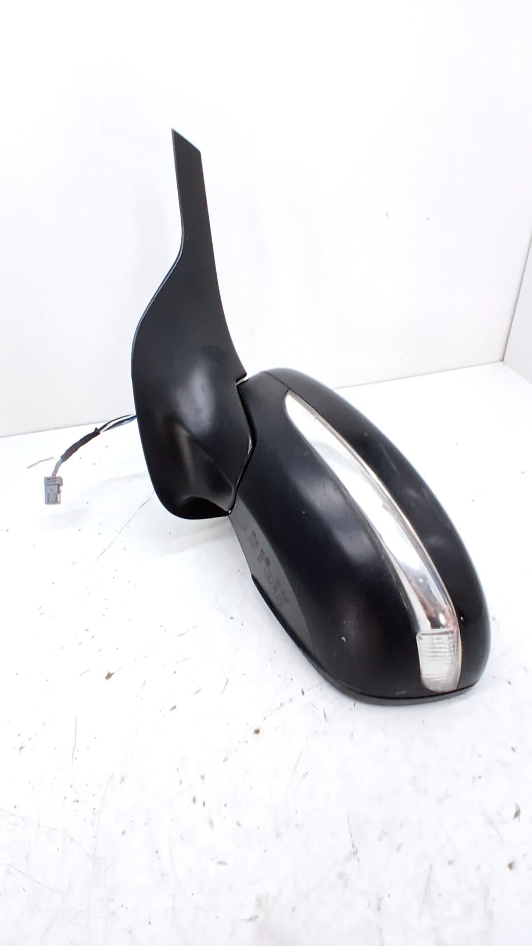 Retrovisor izquierdo CITROEN C3 3