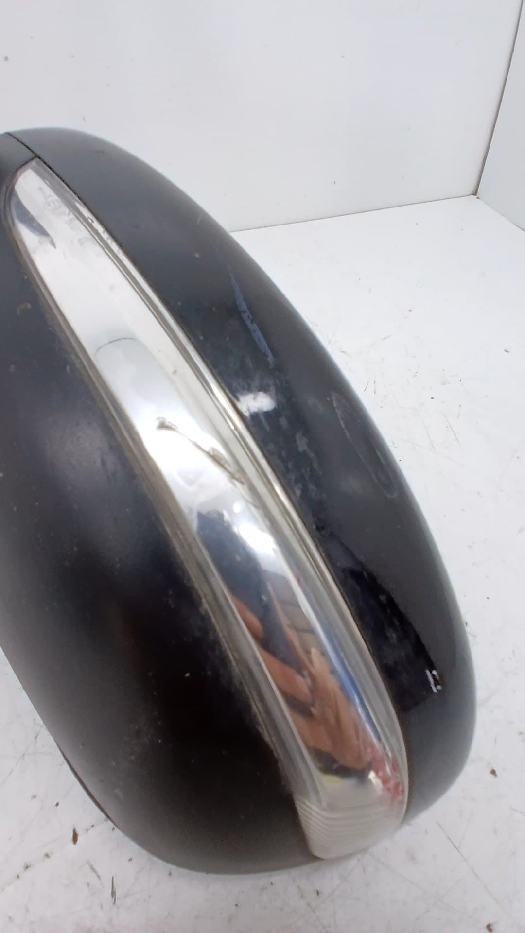 Retrovisor izquierdo CITROEN C3 2