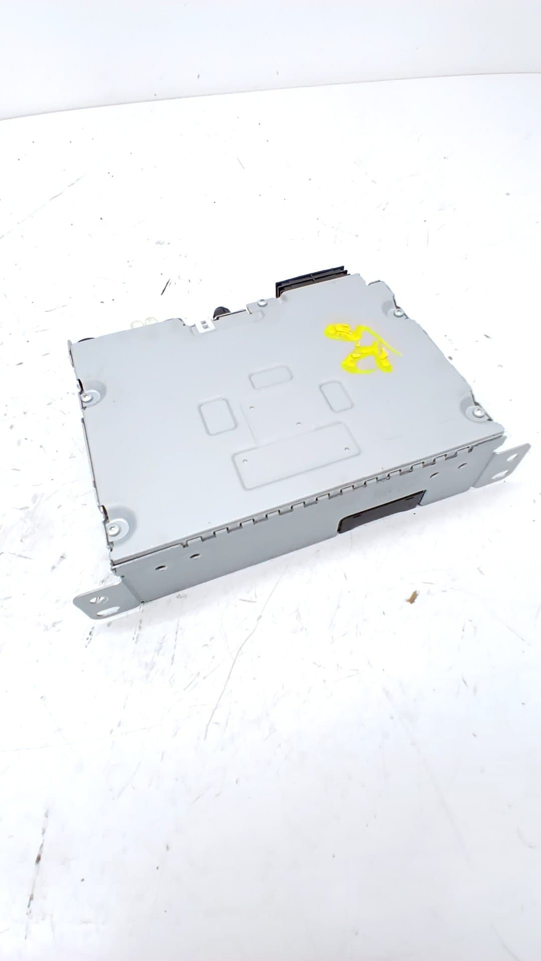 Sistema audio / radio cd CITROEN C3