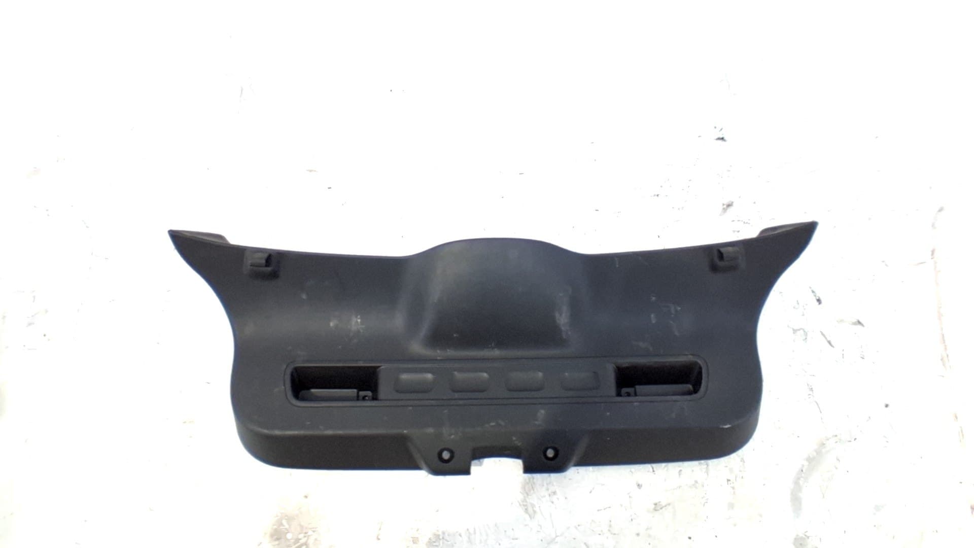 Recambio CITROEN C3 ref. 98125837ZD