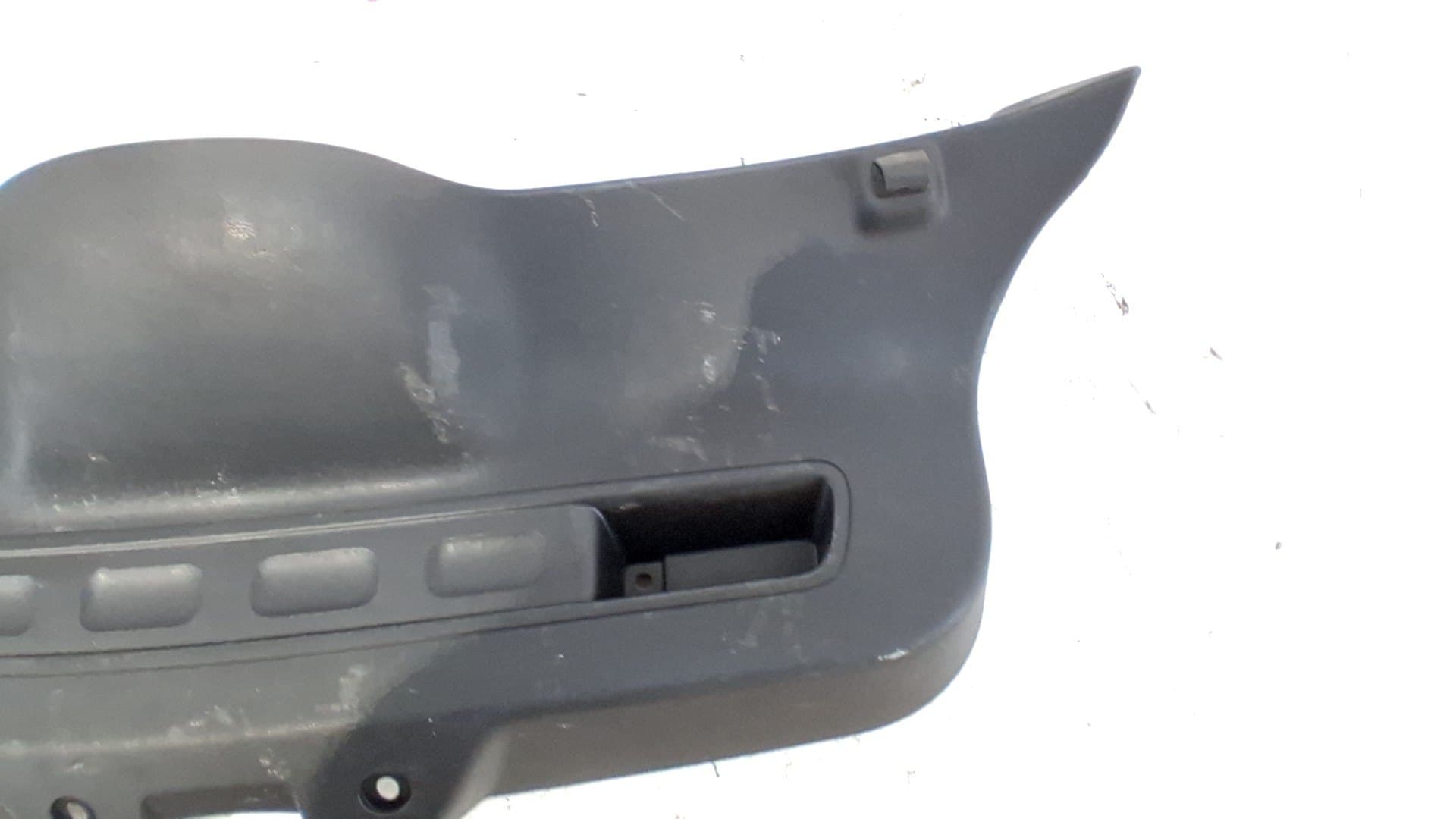 Recambio CITROEN C3 ref. 98125837ZD 3