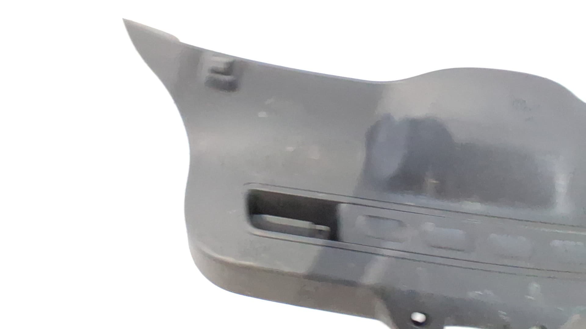 Recambio CITROEN C3 ref. 98125837ZD 2