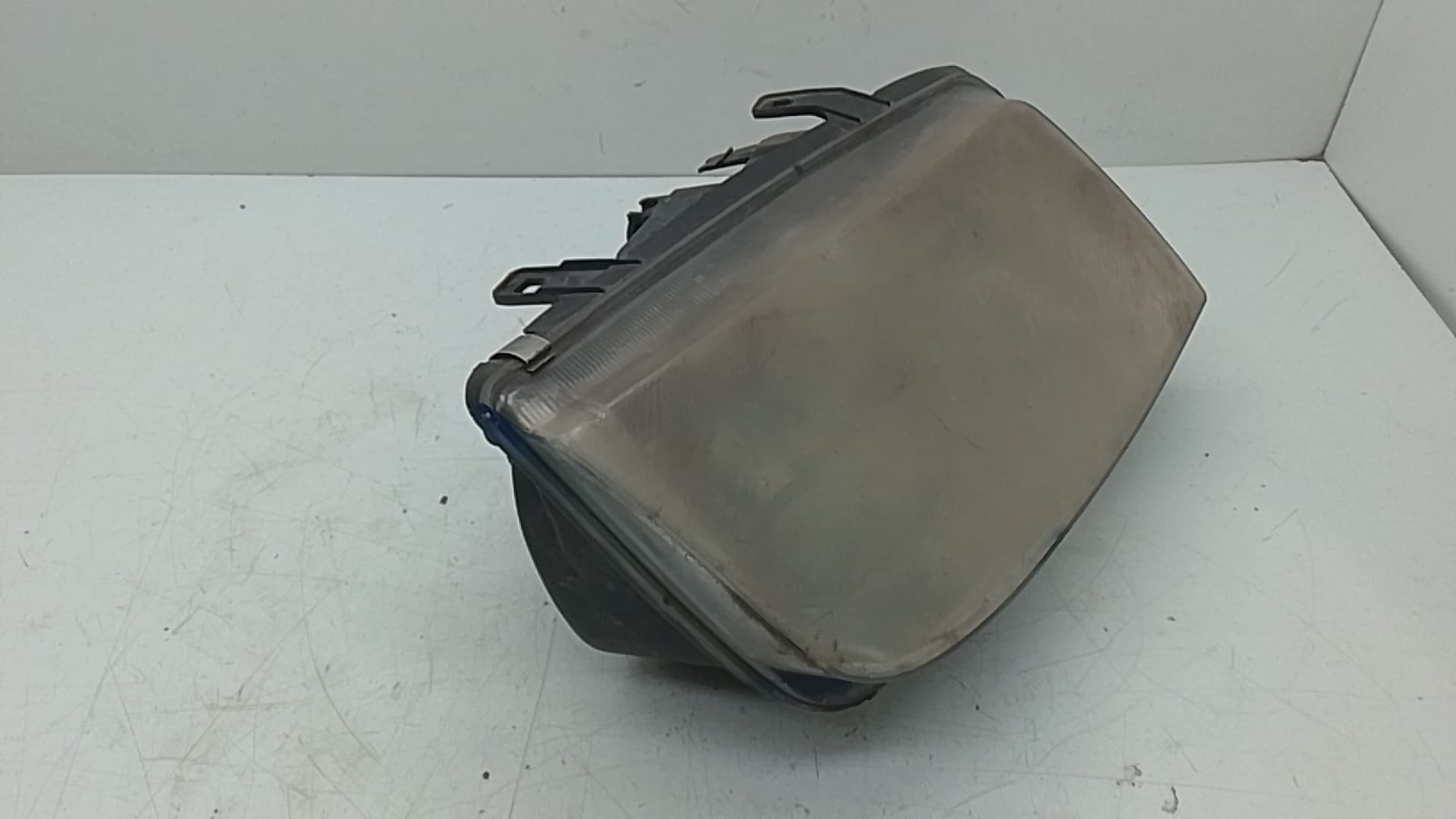 Faro derecho VOLKSWAGEN BORA BERLINA (1J2) 5