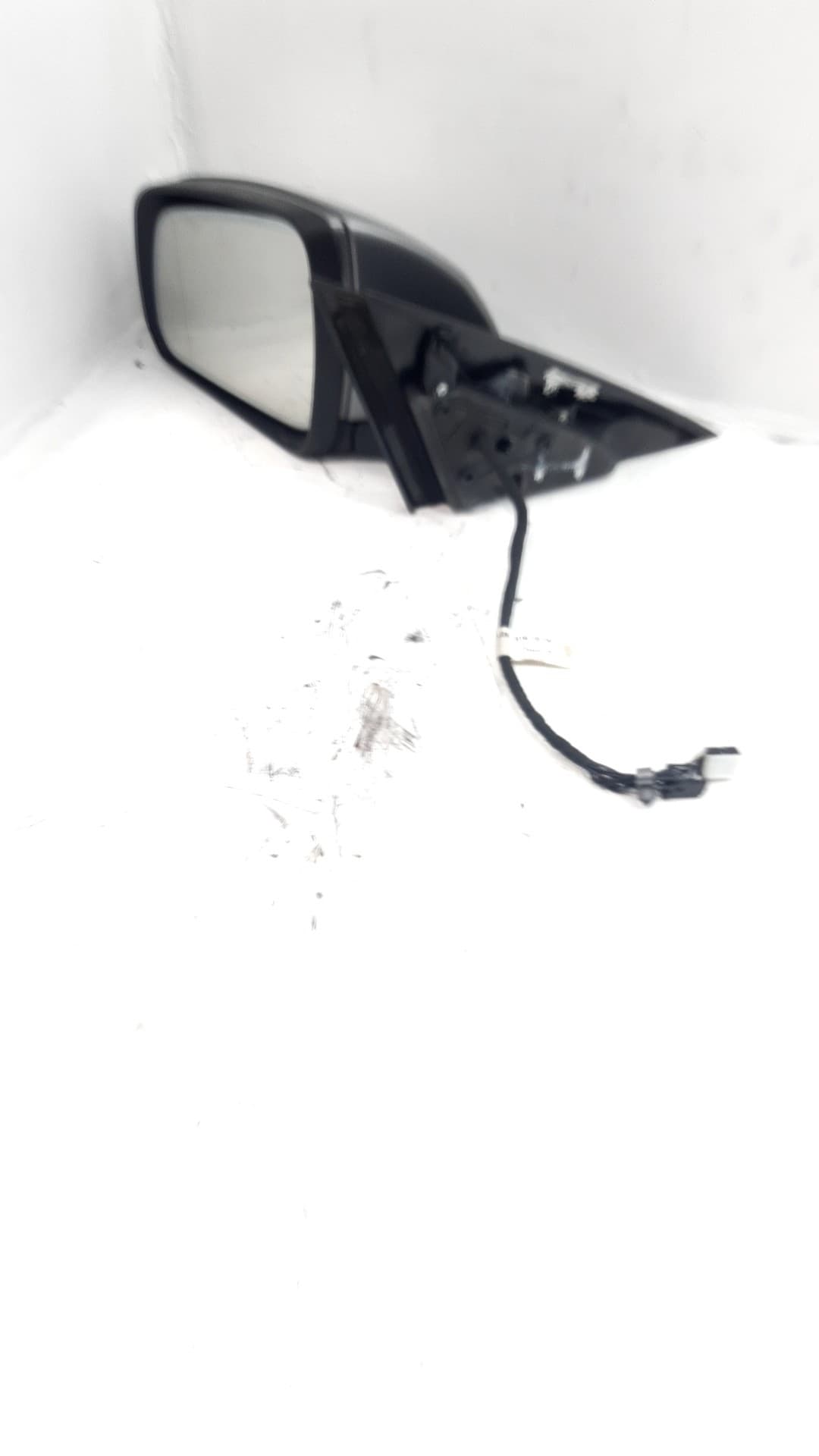 Retrovisor izquierdo MERCEDES-BENZ CLASE C (W203) BERLINA