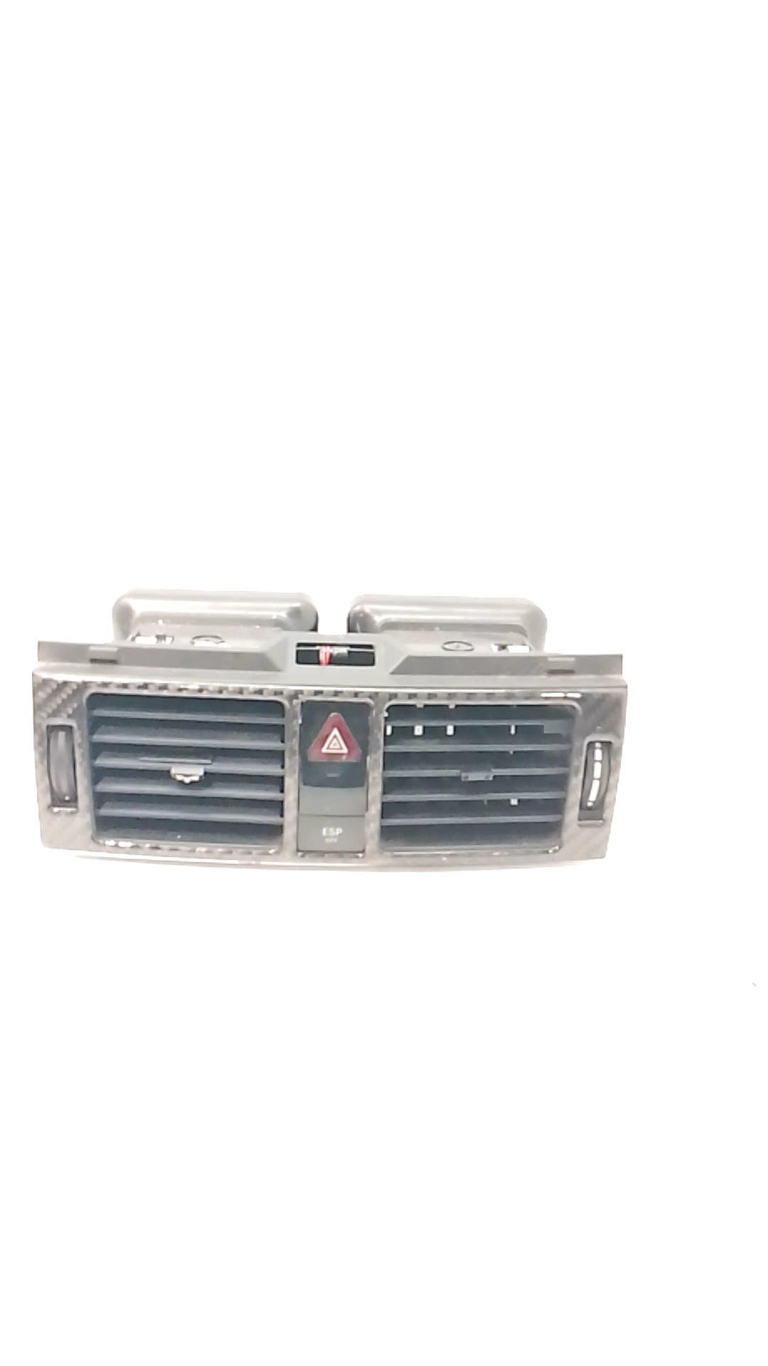 Recambio MERCEDES-BENZ CLASE C (W203) BERLINA ref. A20483041549116