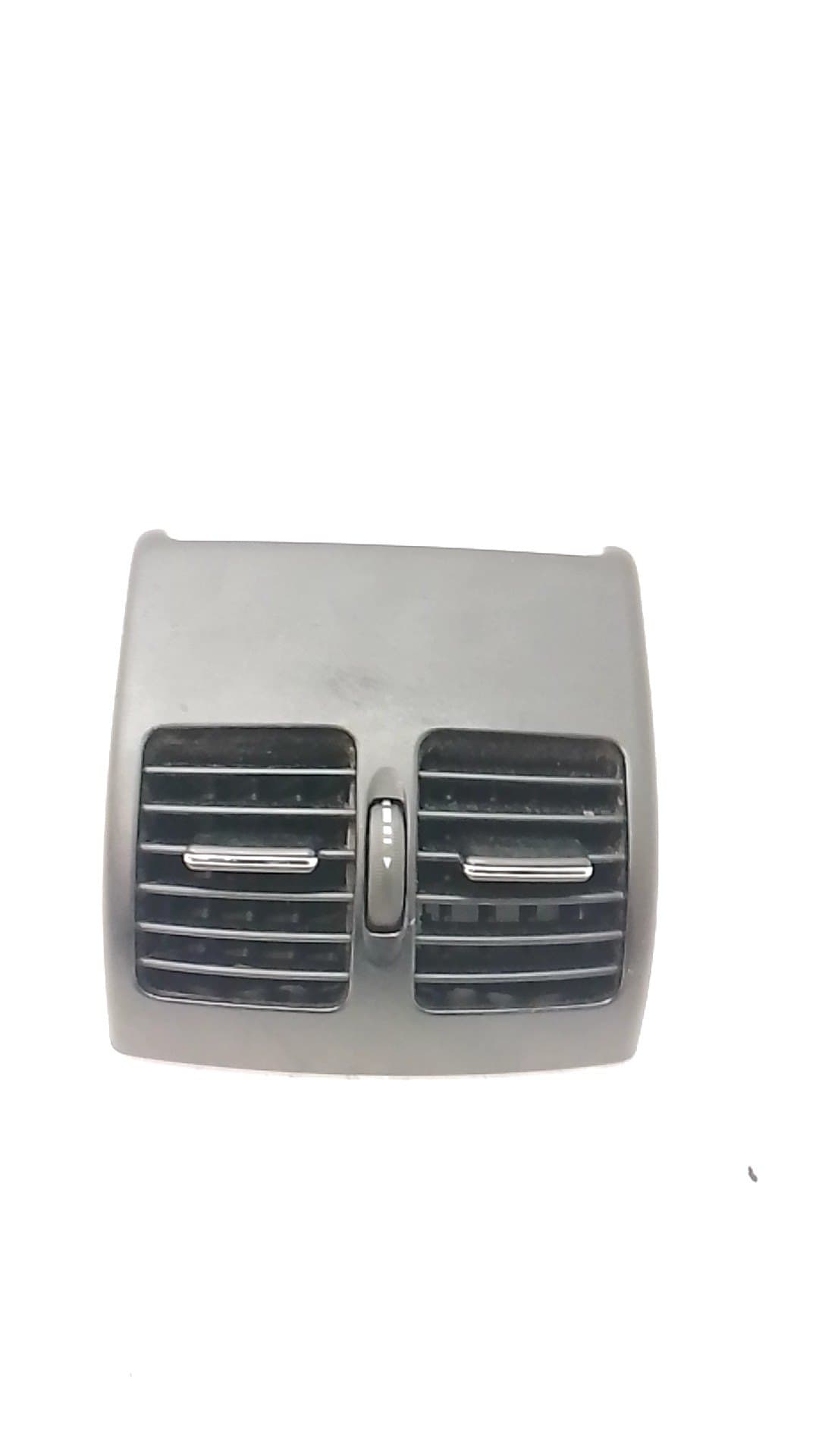 Recambio MERCEDES-BENZ CLASE C (W203) BERLINA ref. A20483009549051