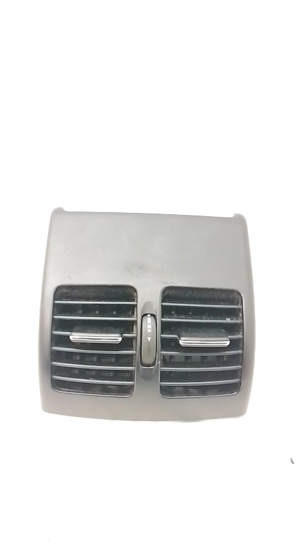 Recambio MERCEDES-BENZ CLASE C (W203) BERLINA ref. A20483009549051 4