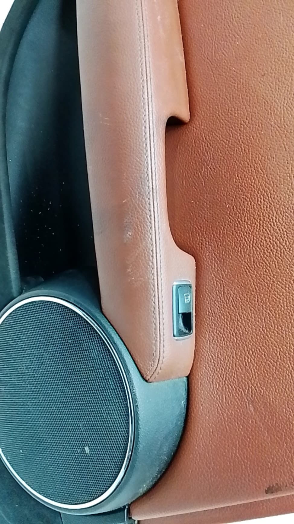Recambio MERCEDES-BENZ CLASE C (W203) BERLINA ref. A20473024628N28 4