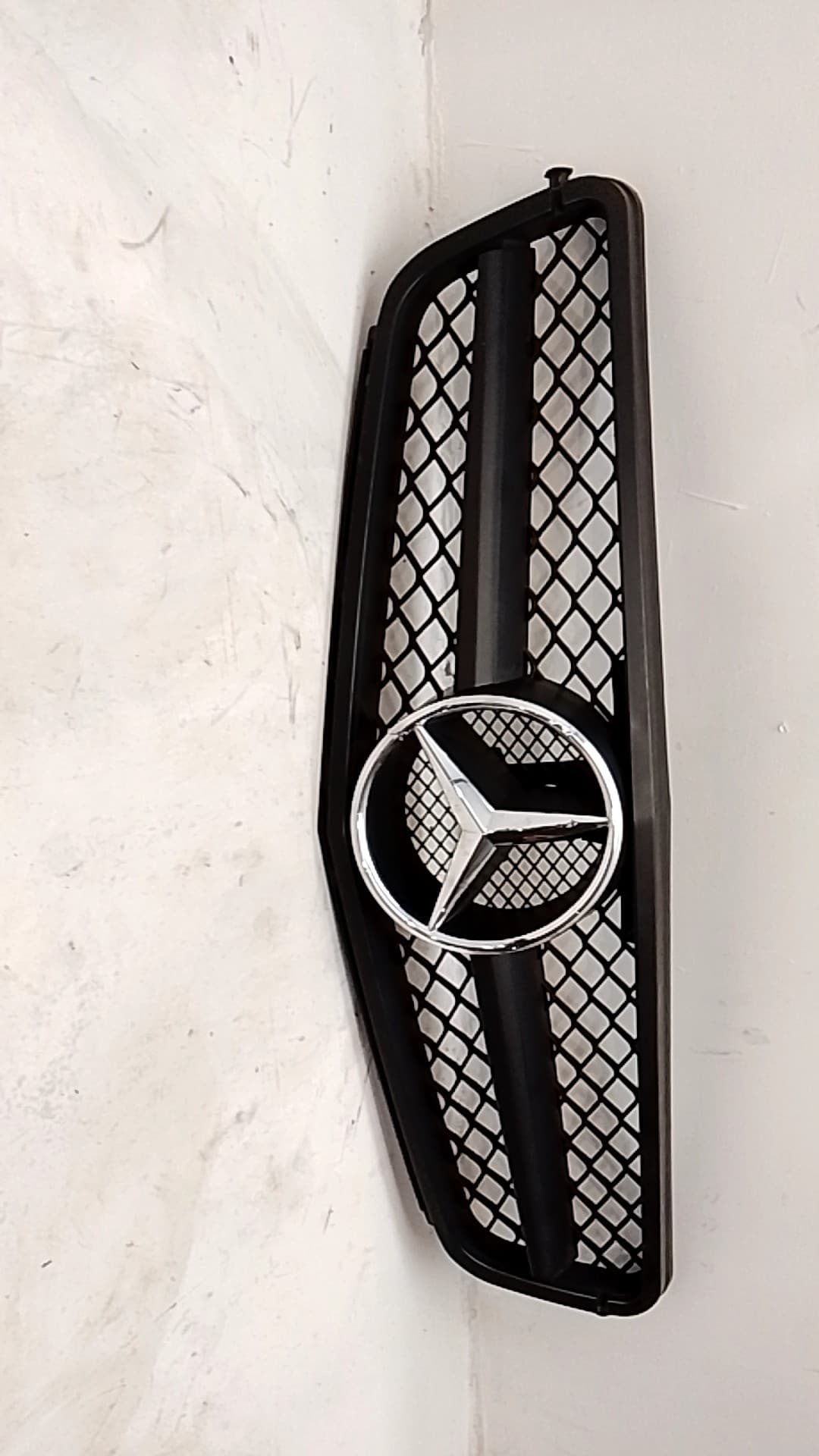 Recambio MERCEDES-BENZ CLASE C (W203) BERLINA ref. A2048800023 3